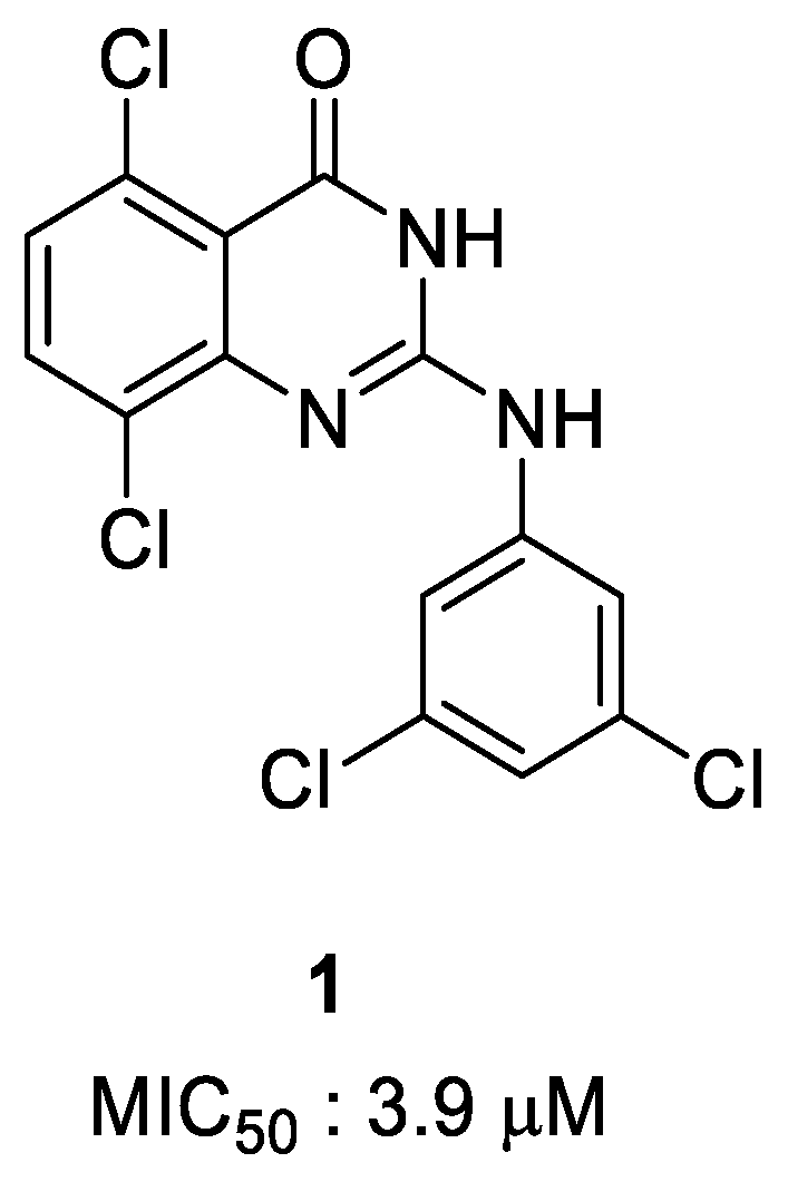 Antibiotics 14 00967 g001