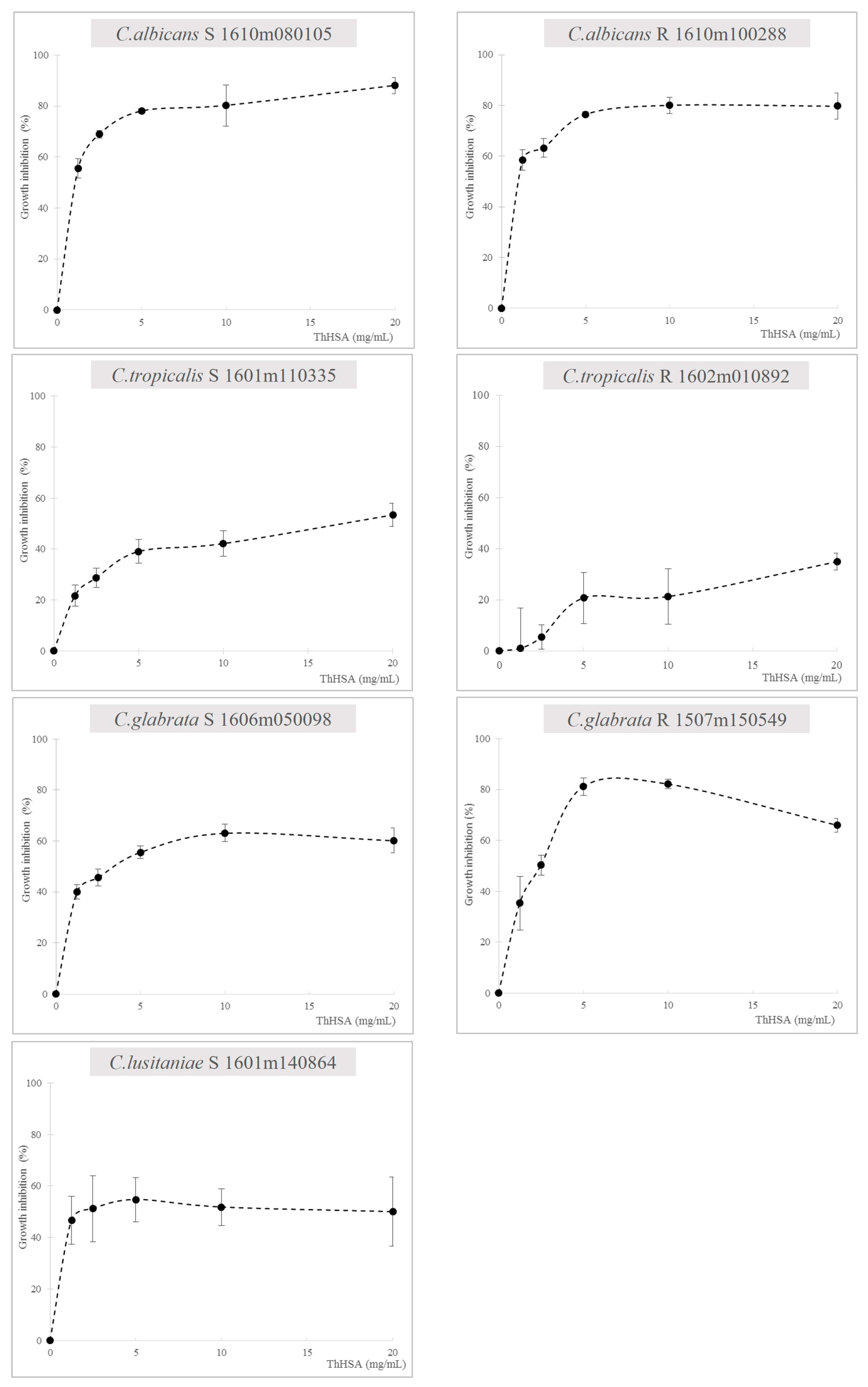 Antibiotics 14 00974 g002