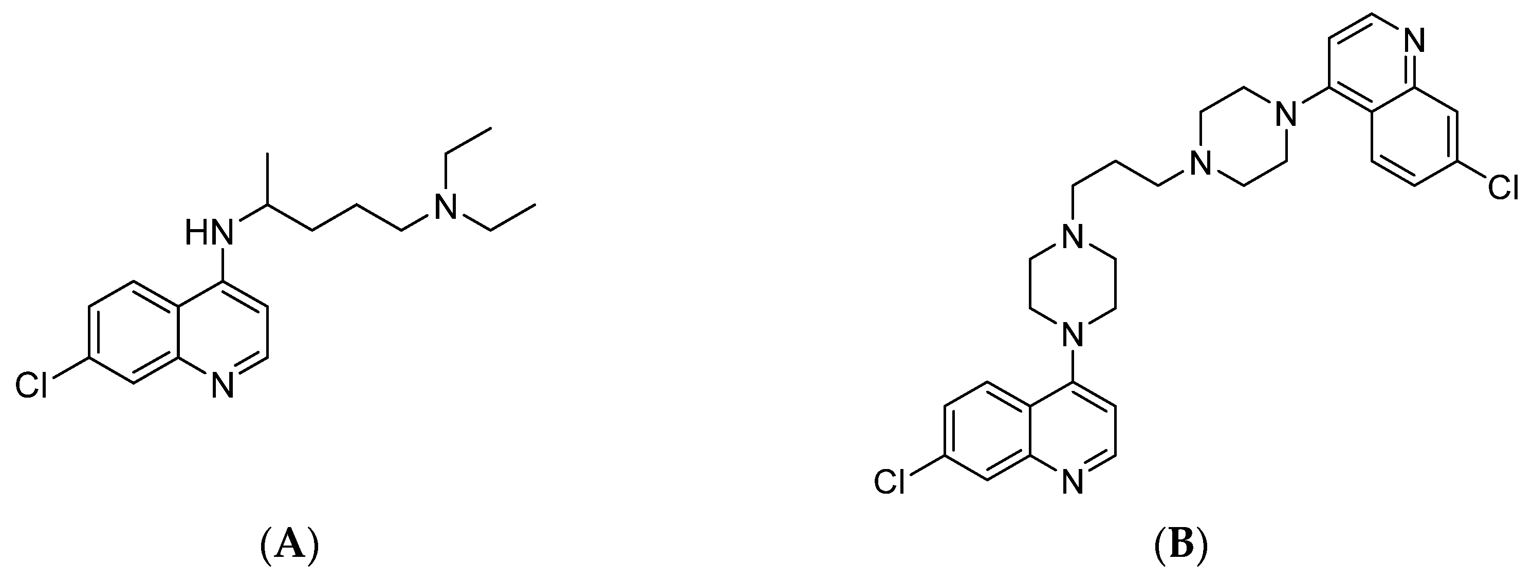 Antibiotics 14 00991 g001 Antibiotics 14 00991 g001