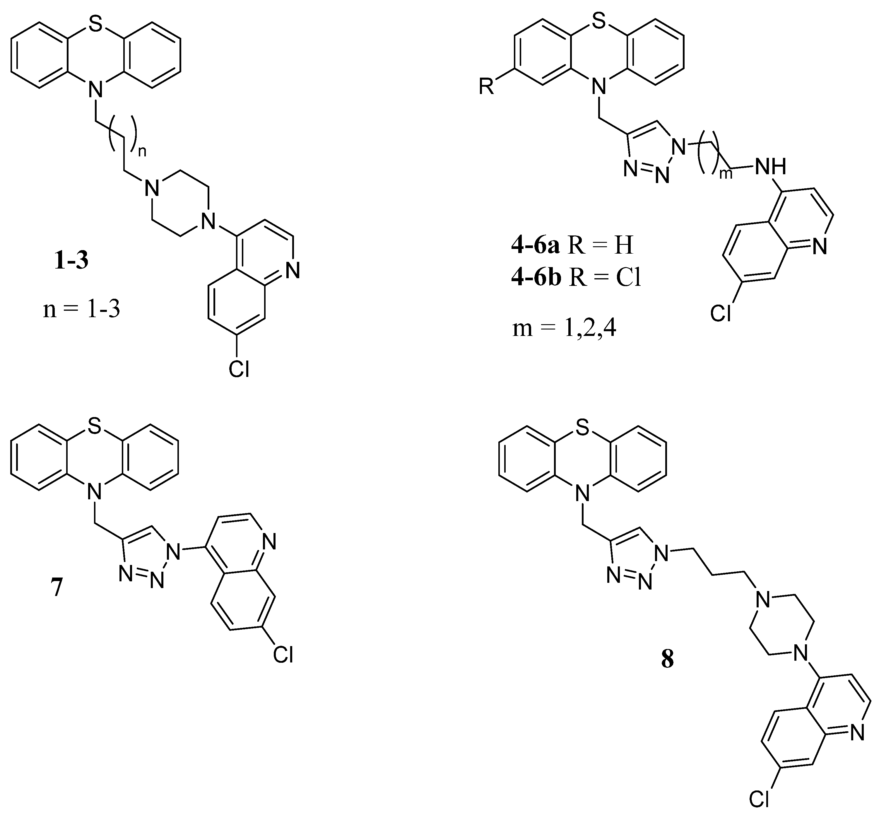 Antibiotics 14 00991 g002 Antibiotics 14 00991 g002