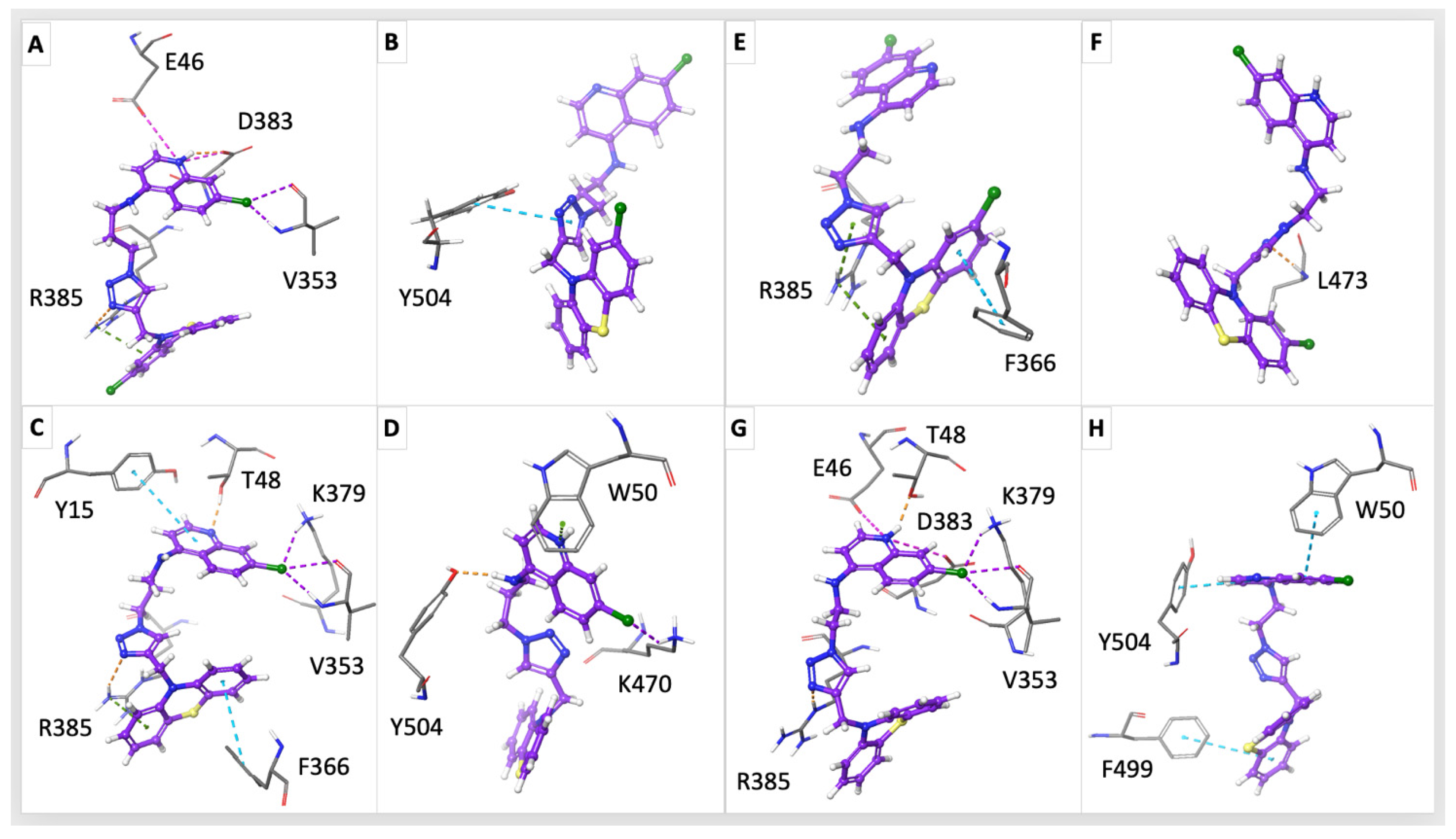 Antibiotics 14 00991 g006 Antibiotics 14 00991 g006
