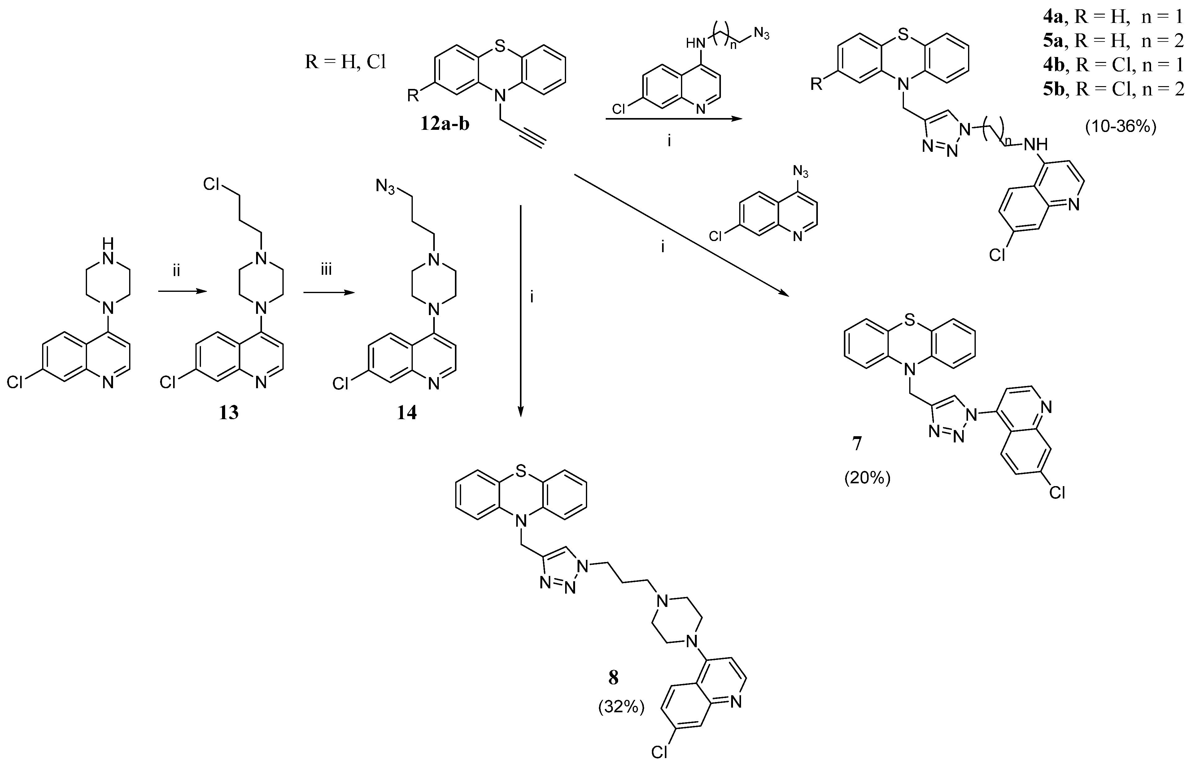 Antibiotics 14 00991 sch002 Antibiotics 14 00991 sch002