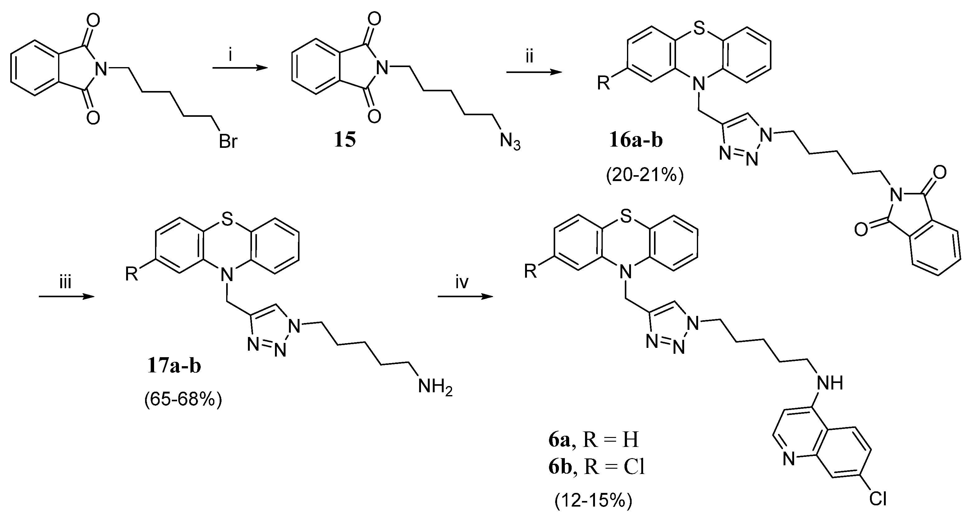 Antibiotics 14 00991 sch003 Antibiotics 14 00991 sch003