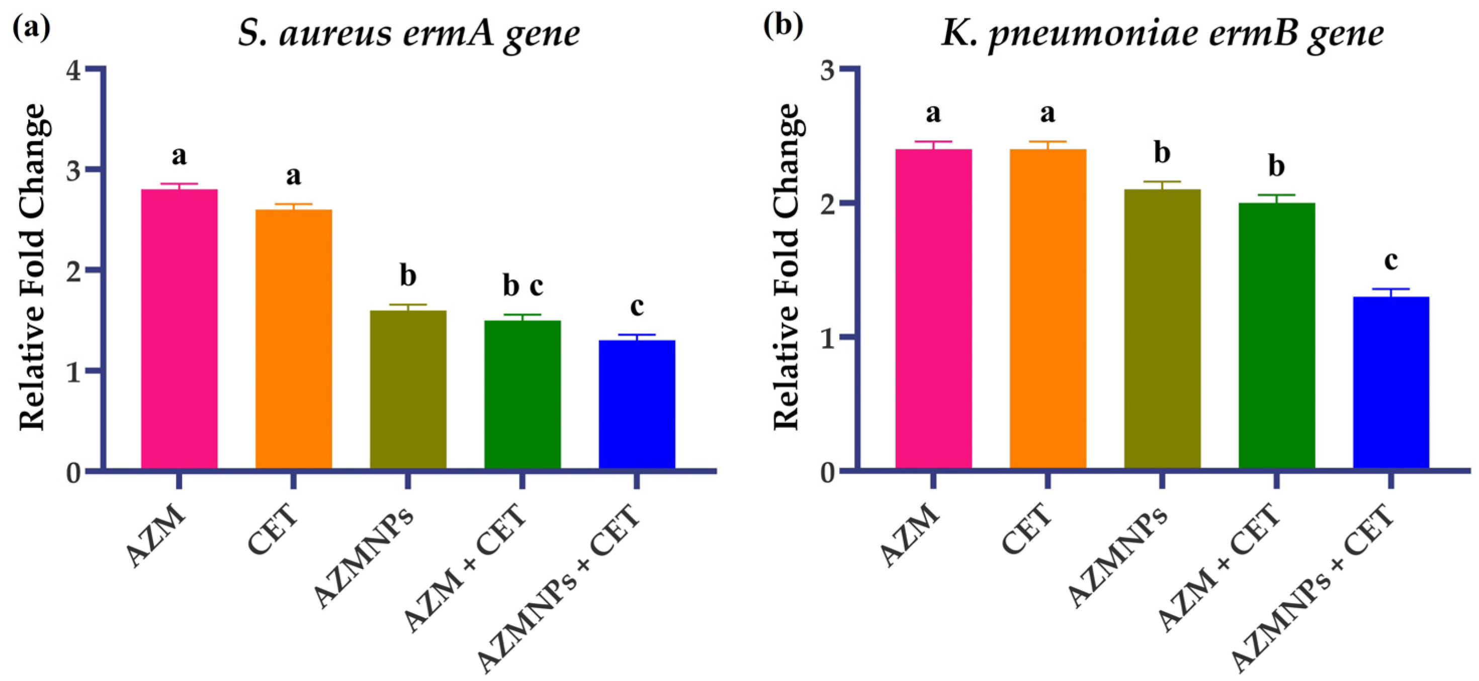 Antibiotics 14 00992 g003 Antibiotics 14 00992 g003