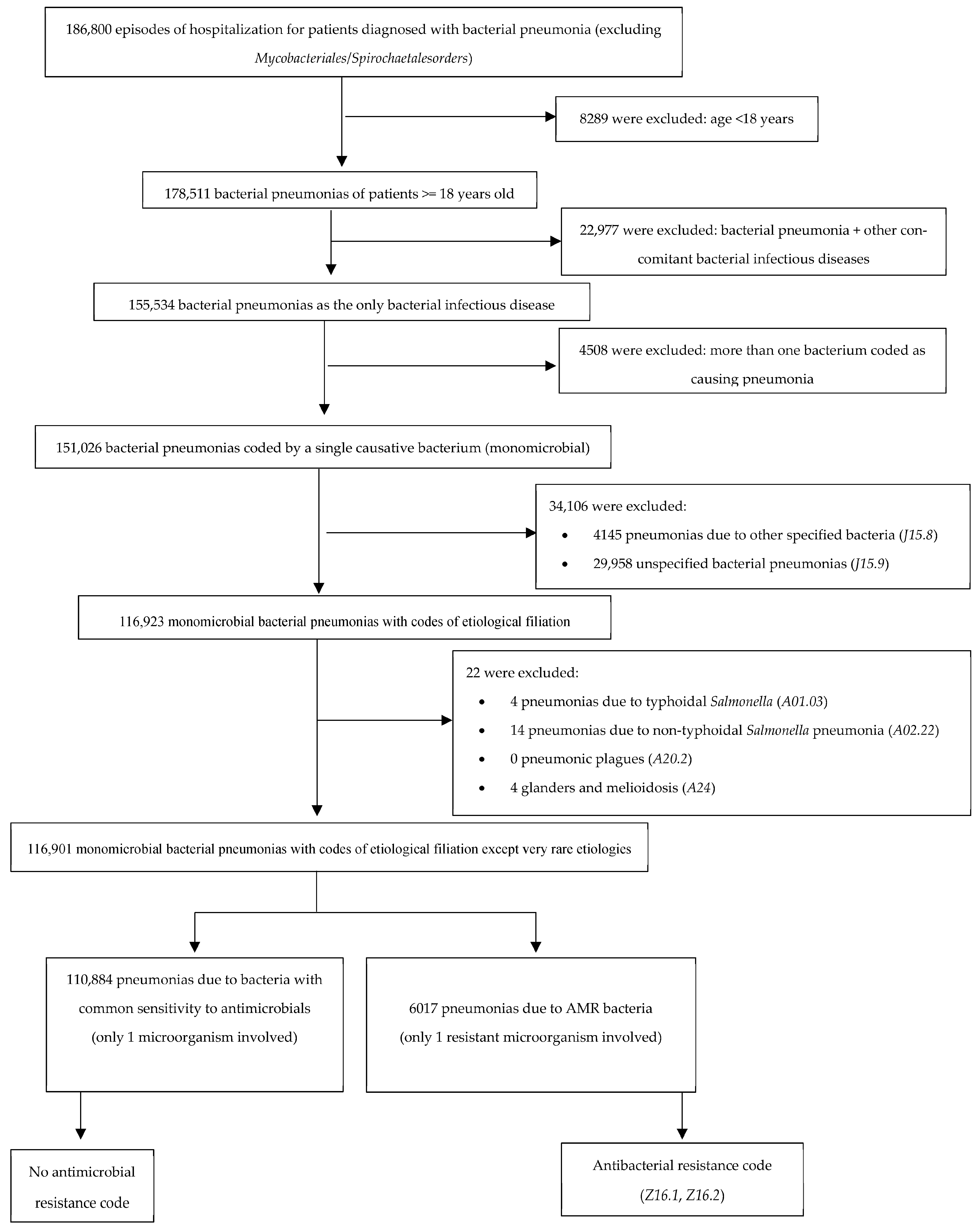 Antibiotics 14 01006 g004