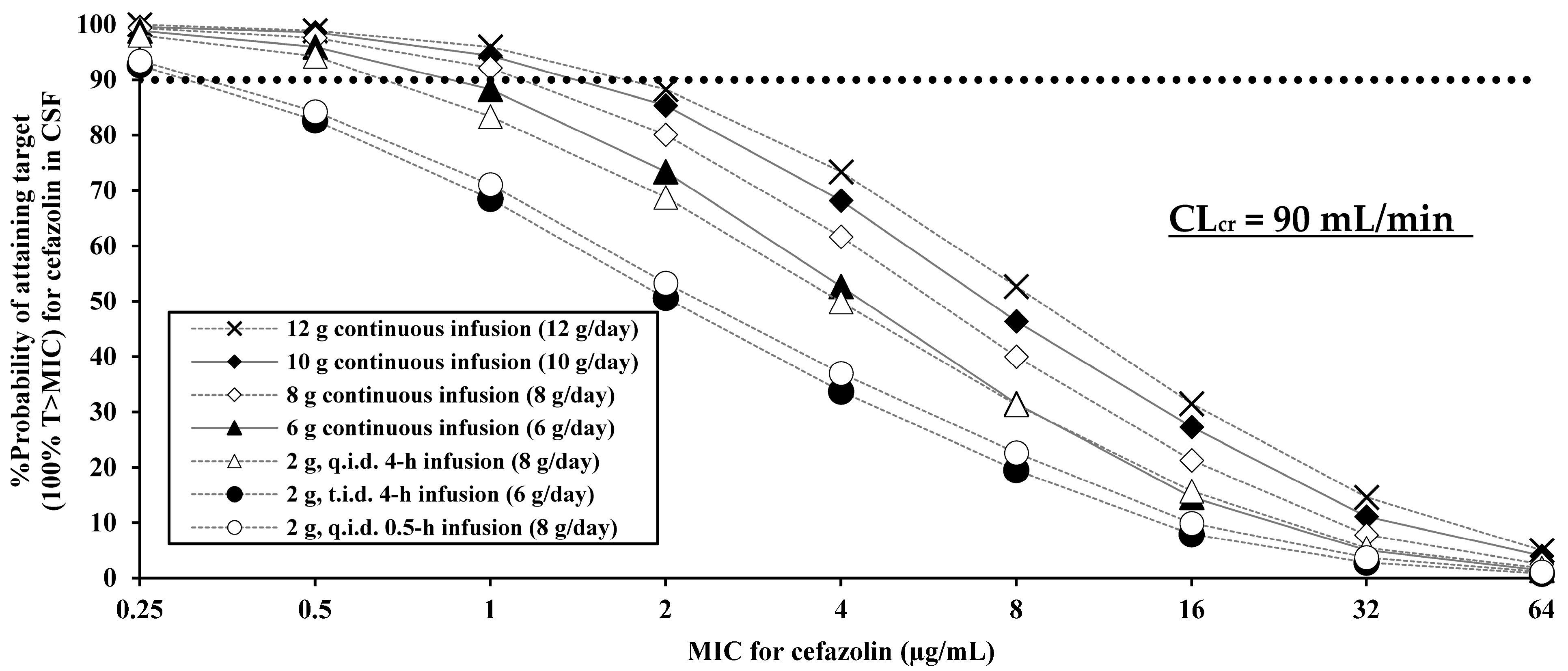 Antibiotics 14 01008 g003a Antibiotics 14 01008 g003a