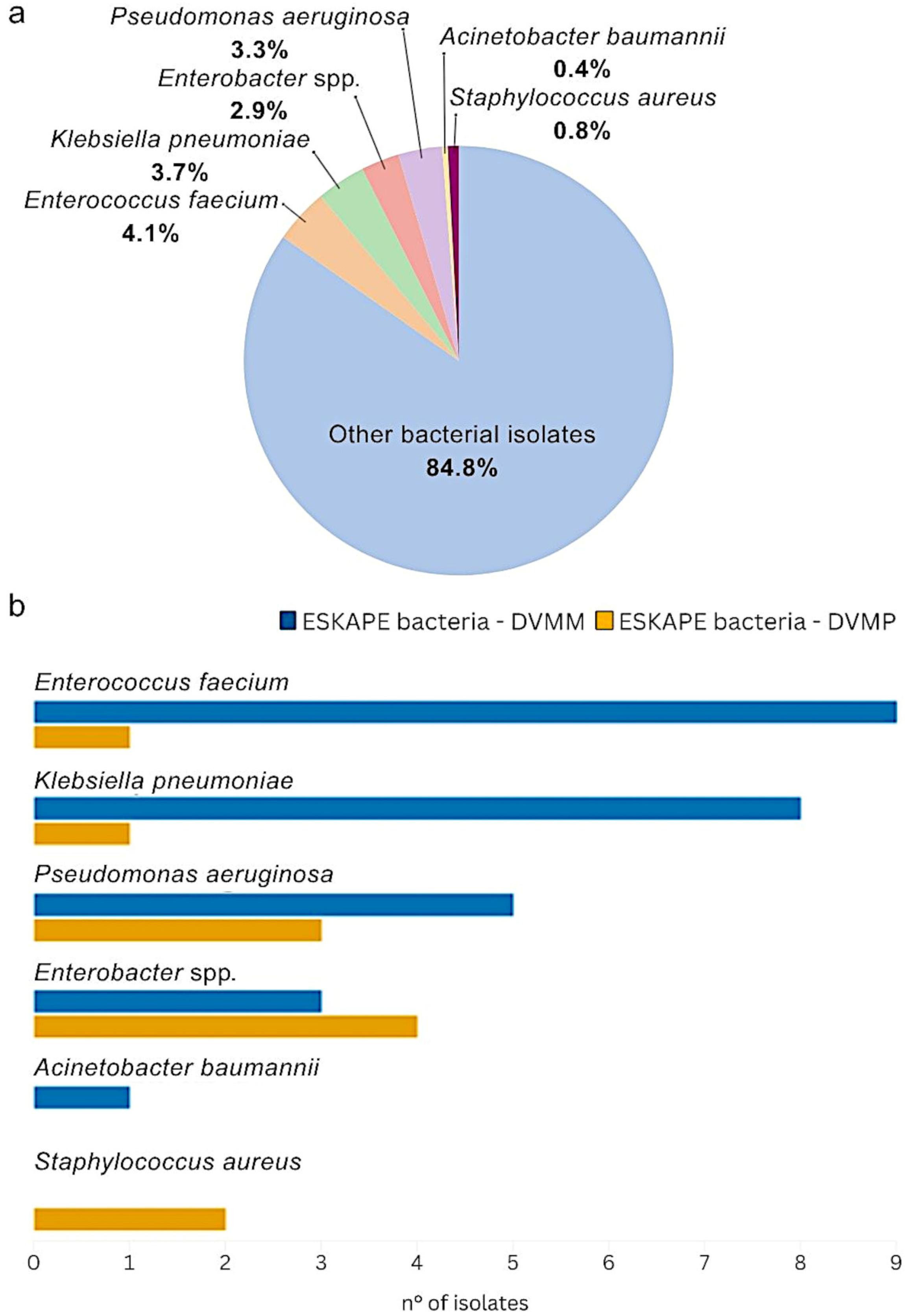 Antibiotics 14 01025 g001 Antibiotics 14 01025 g001