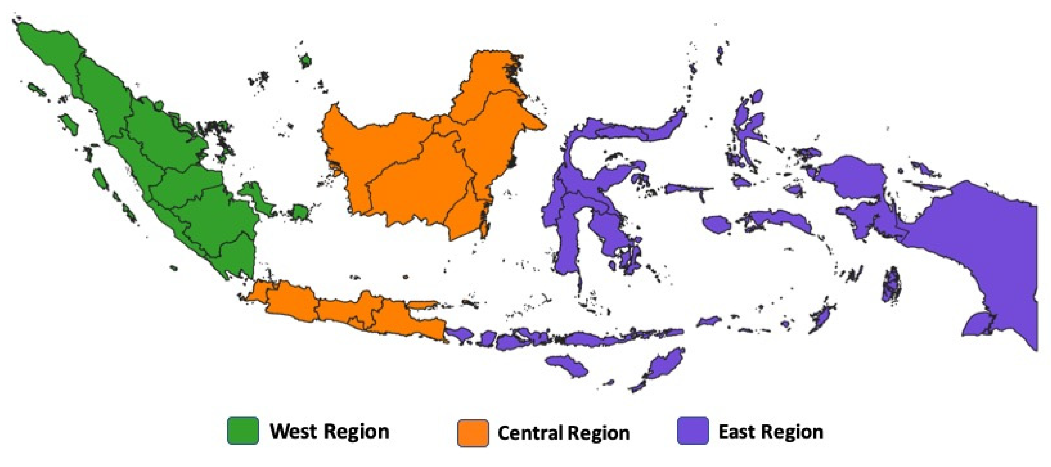 Antibiotics 14 01030 g001 Antibiotics 14 01030 g001