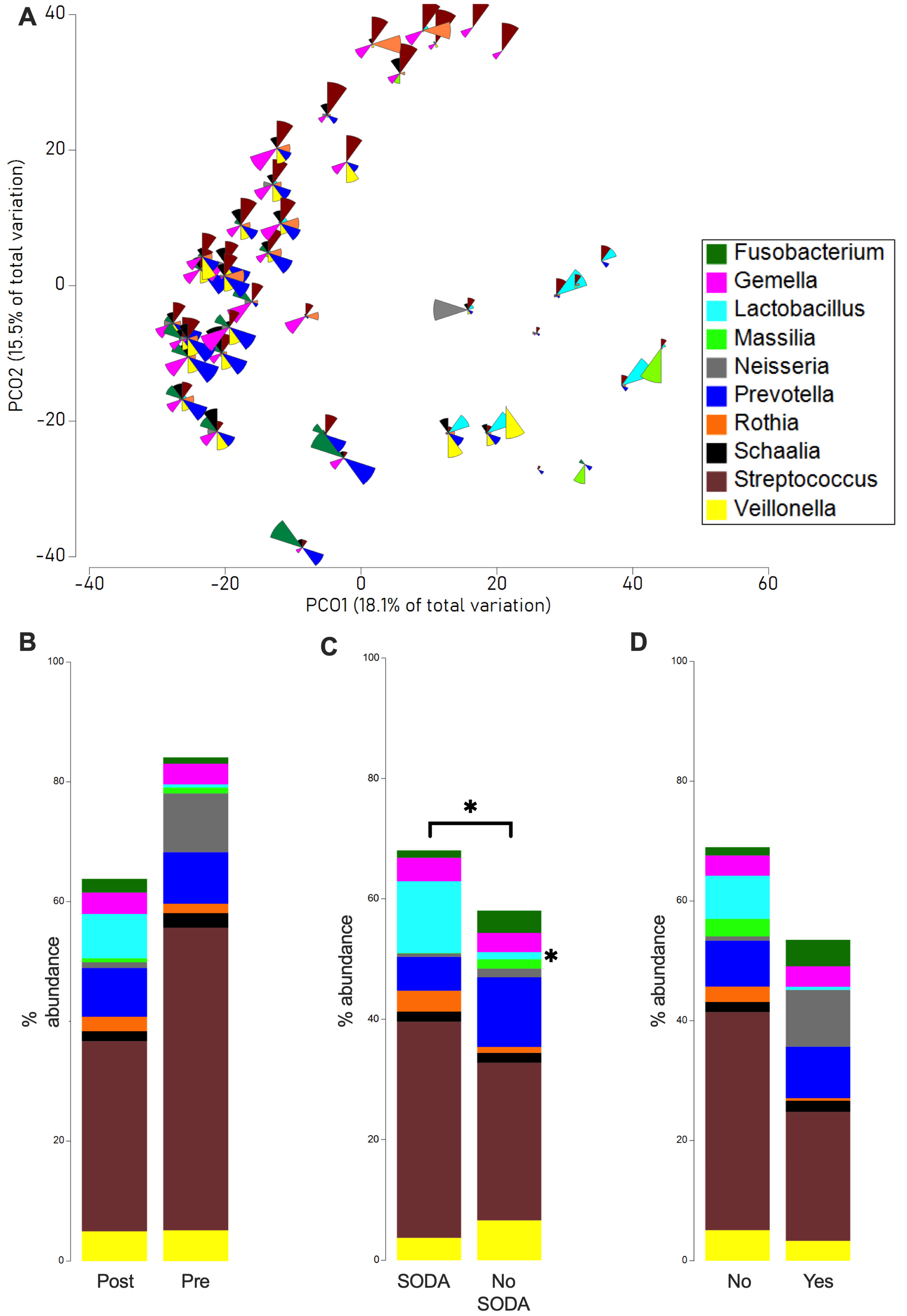 Antibiotics 14 01033 g001