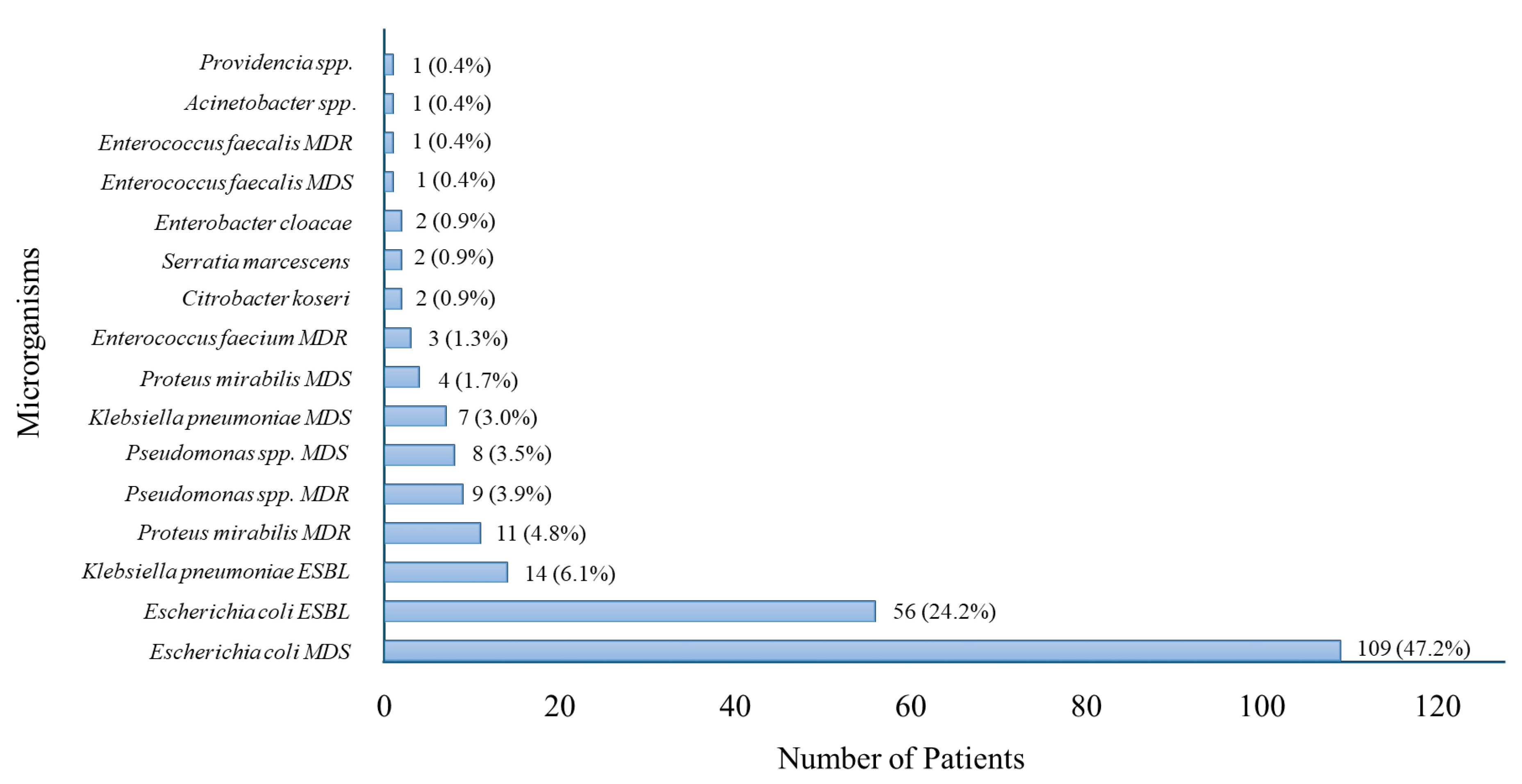 Antibiotics 14 01036 g001