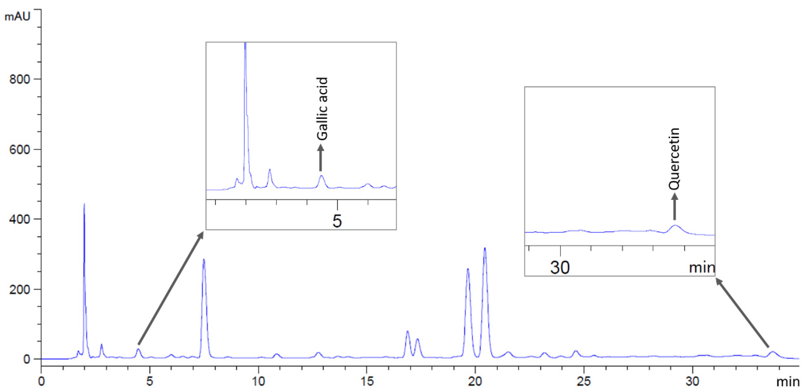 Antibiotics 14 01038 g003