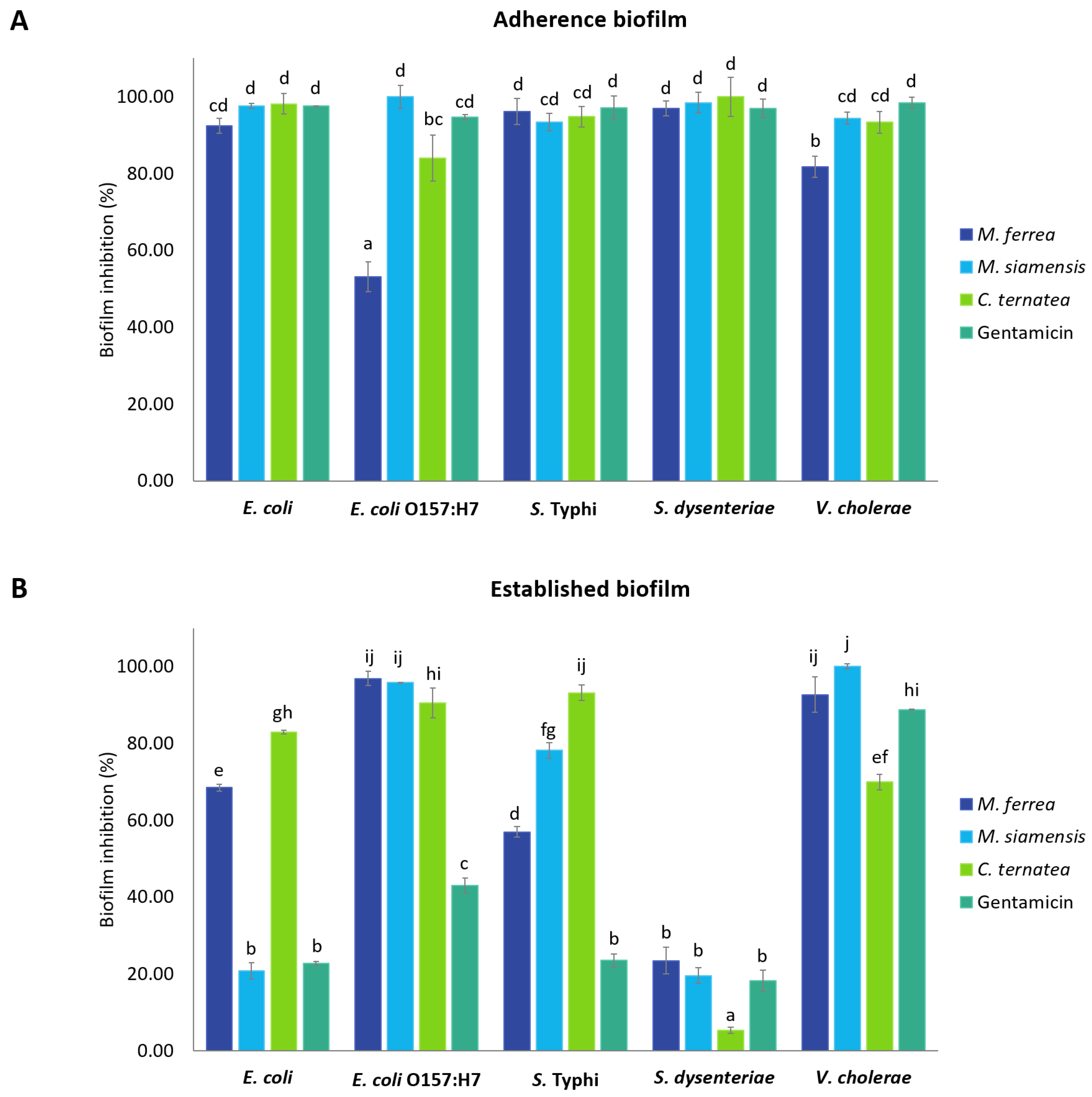 Antibiotics 14 01038 g008