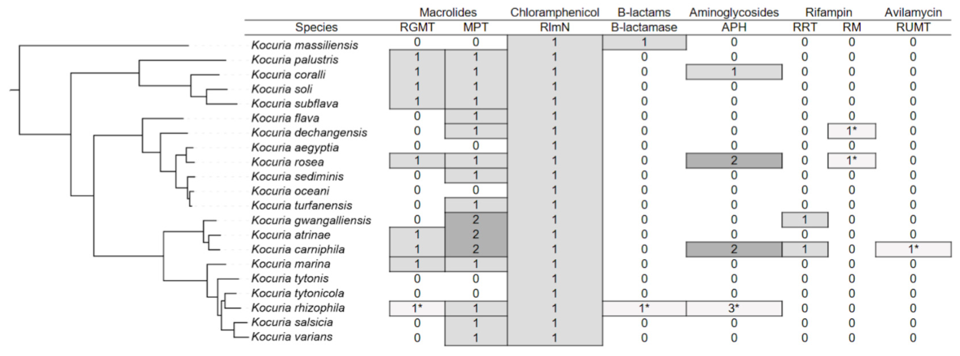 Antibiotics 14 01041 g002
