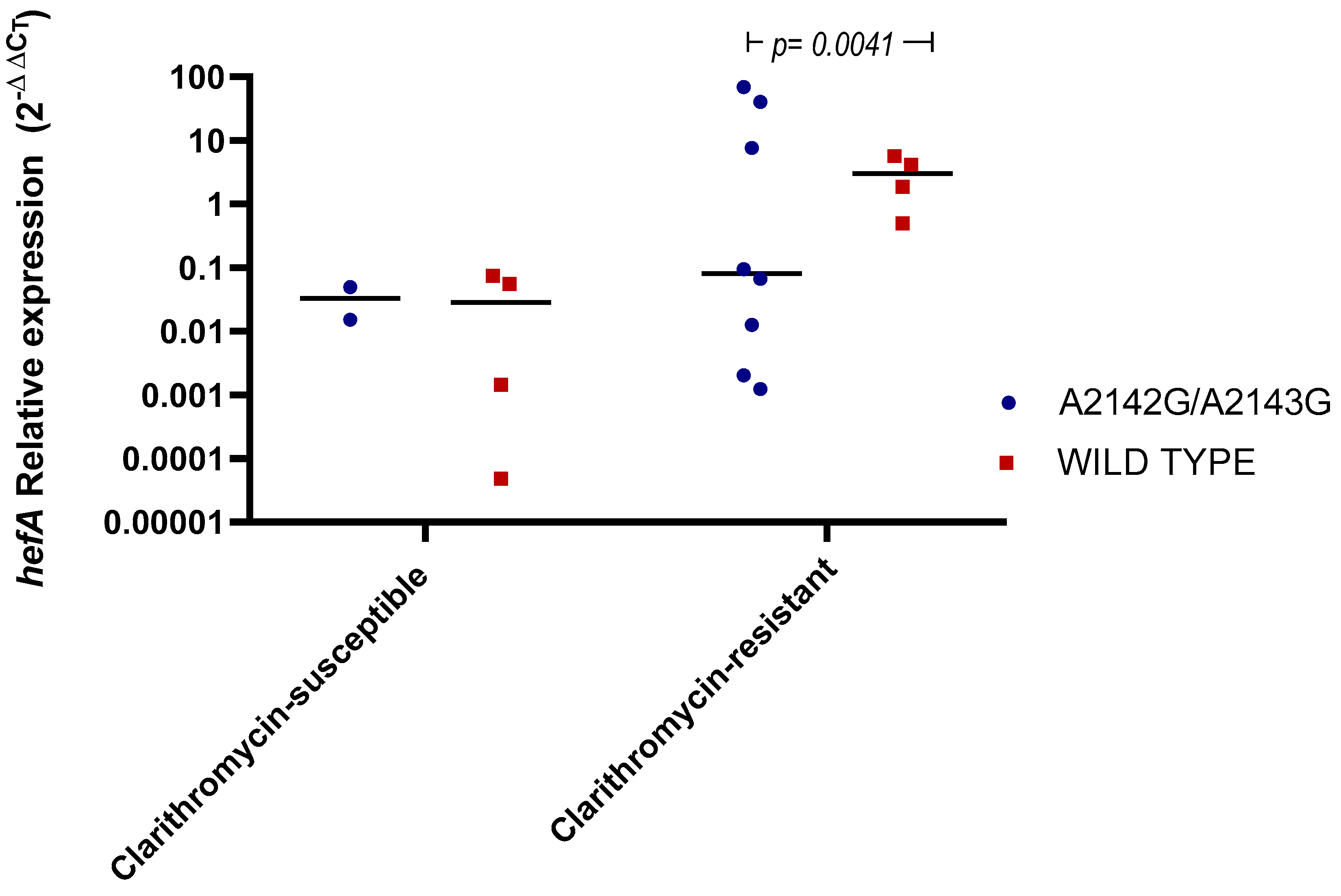 Antibiotics 14 01044 g002