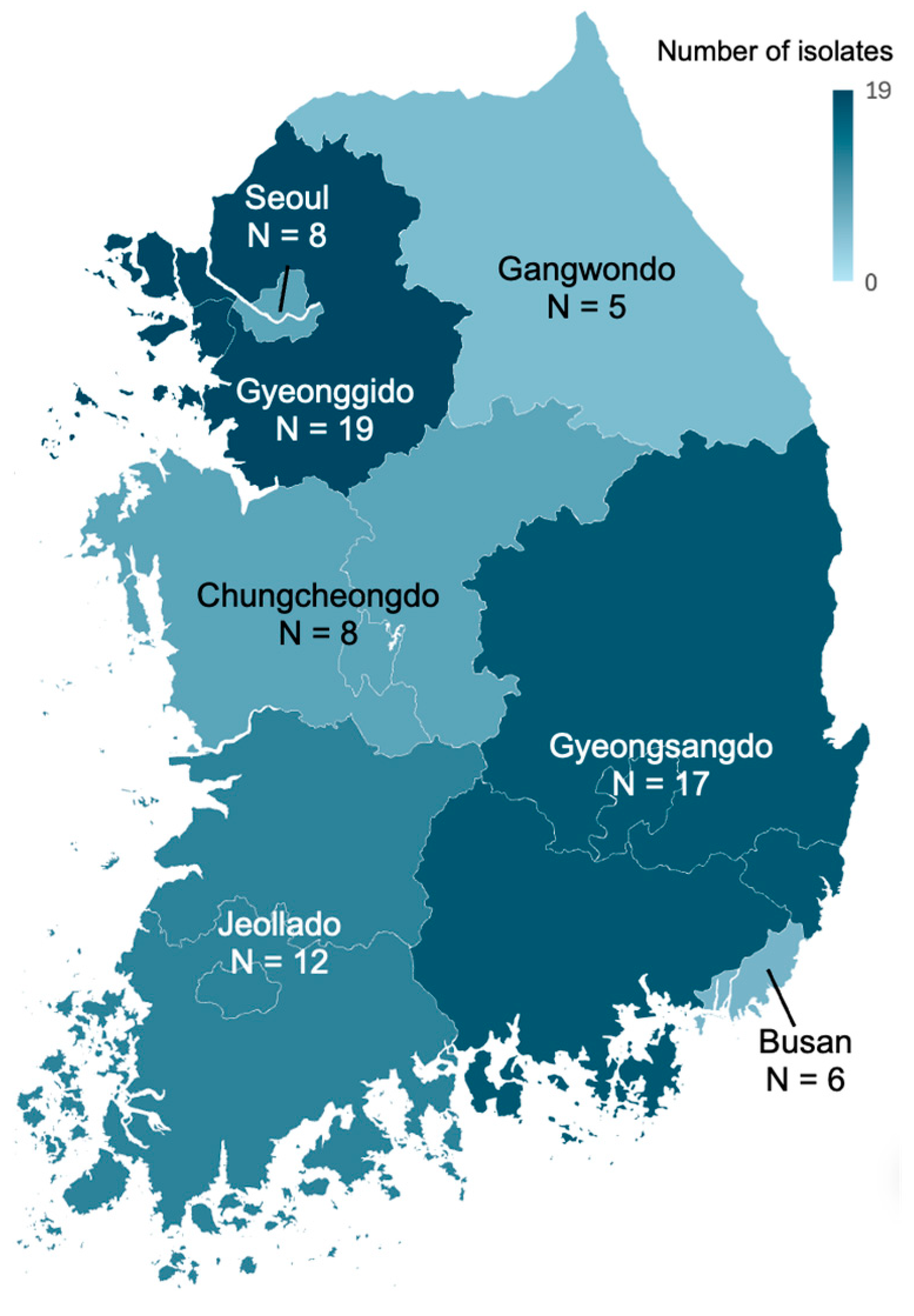 Antibiotics 14 01046 g001