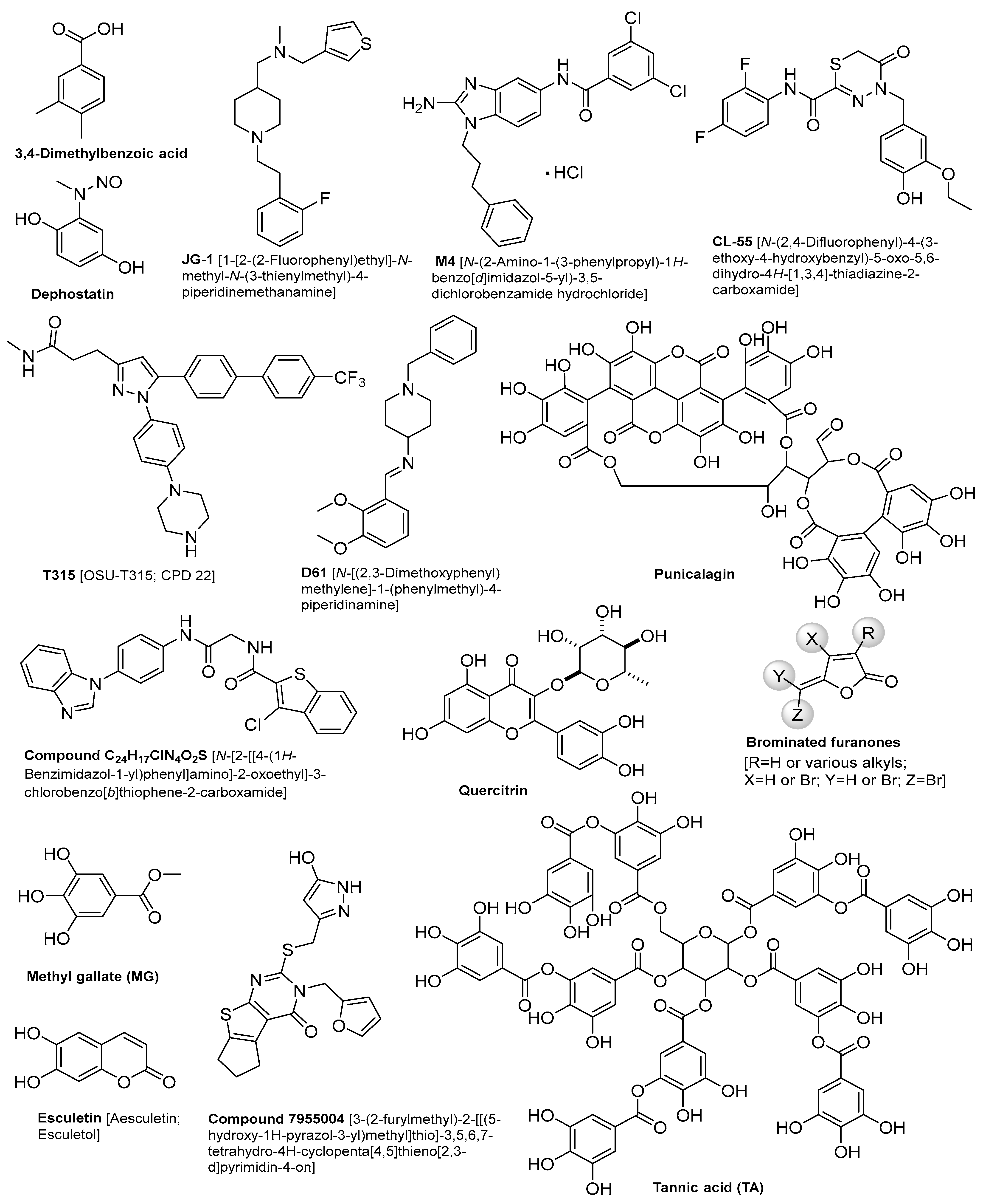 Antibiotics 14 01054 g001