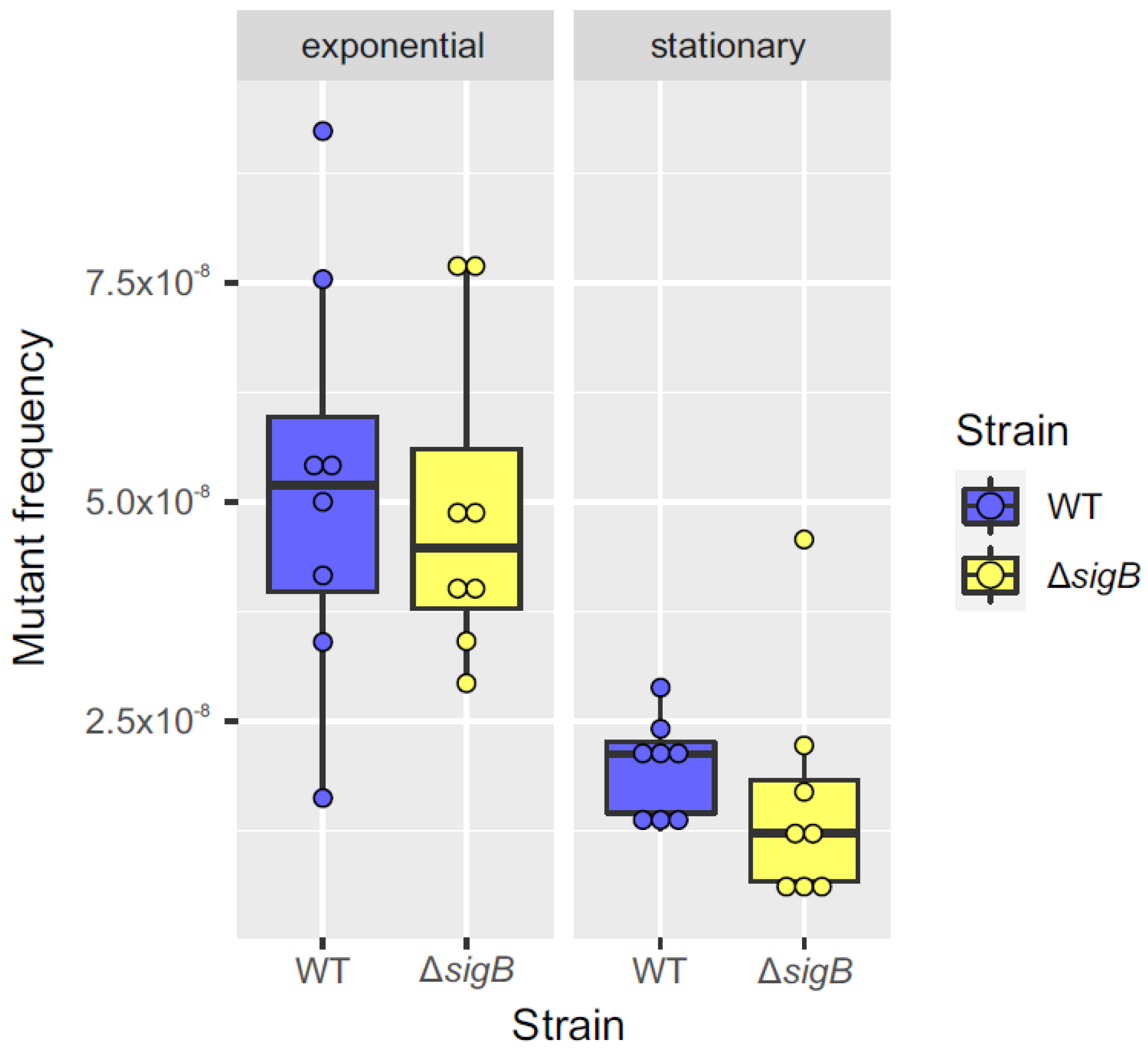 Antibiotics 14 01065 g006