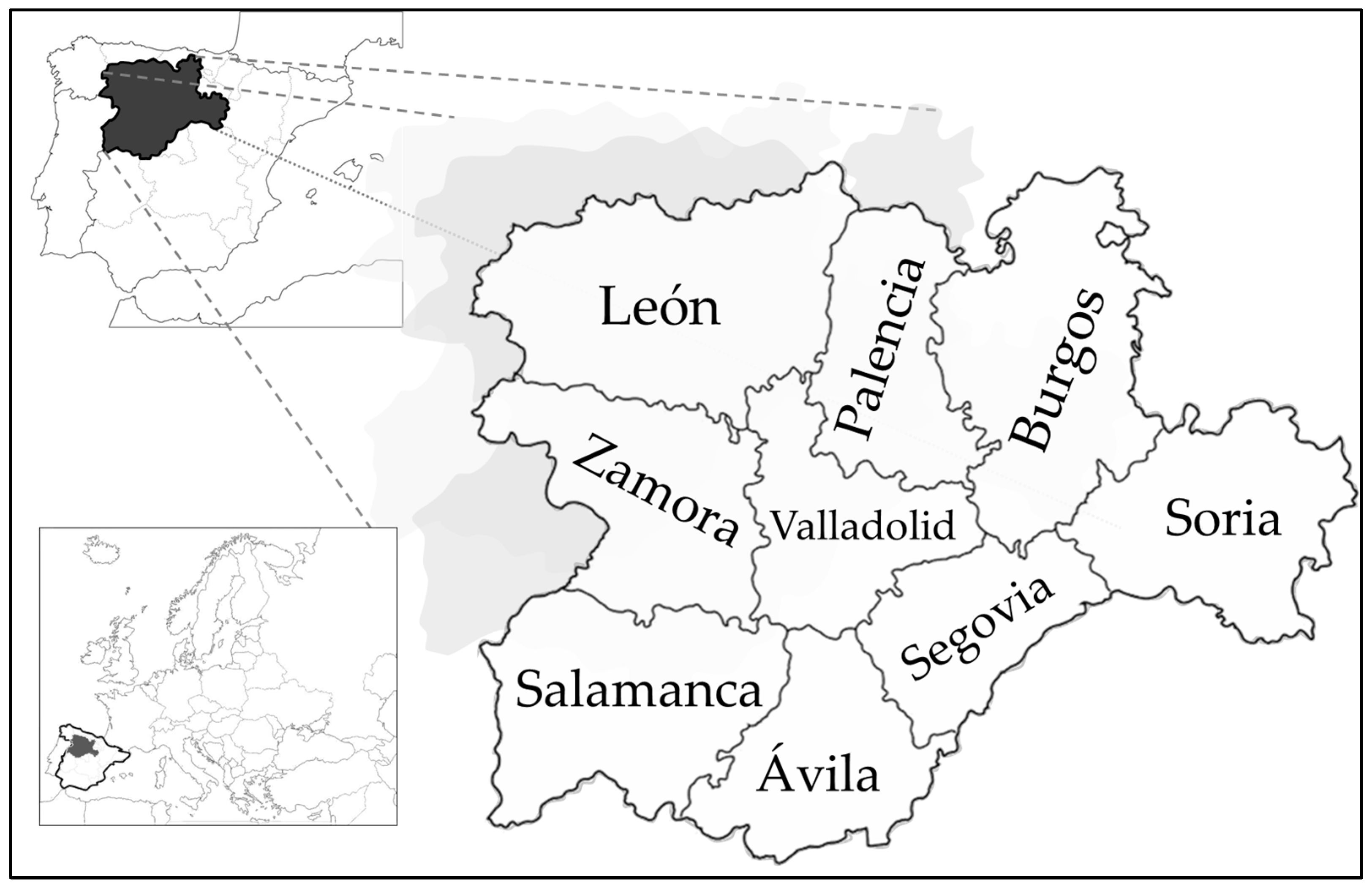 Antibiotics 14 01070 g001