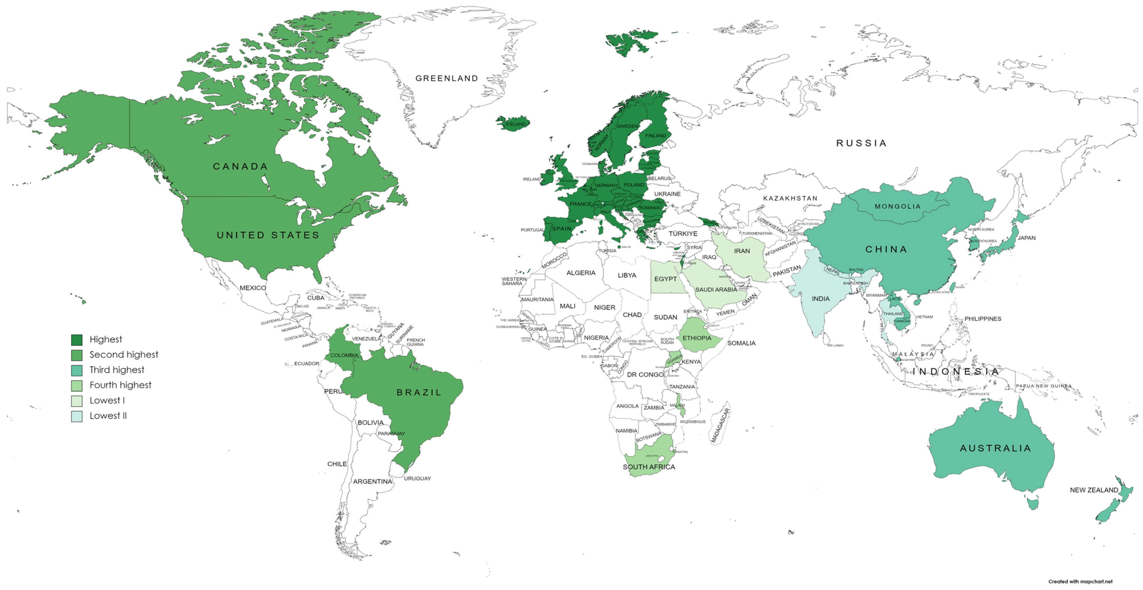Antibiotics 14 01072 g002 Antibiotics 14 01072 g002