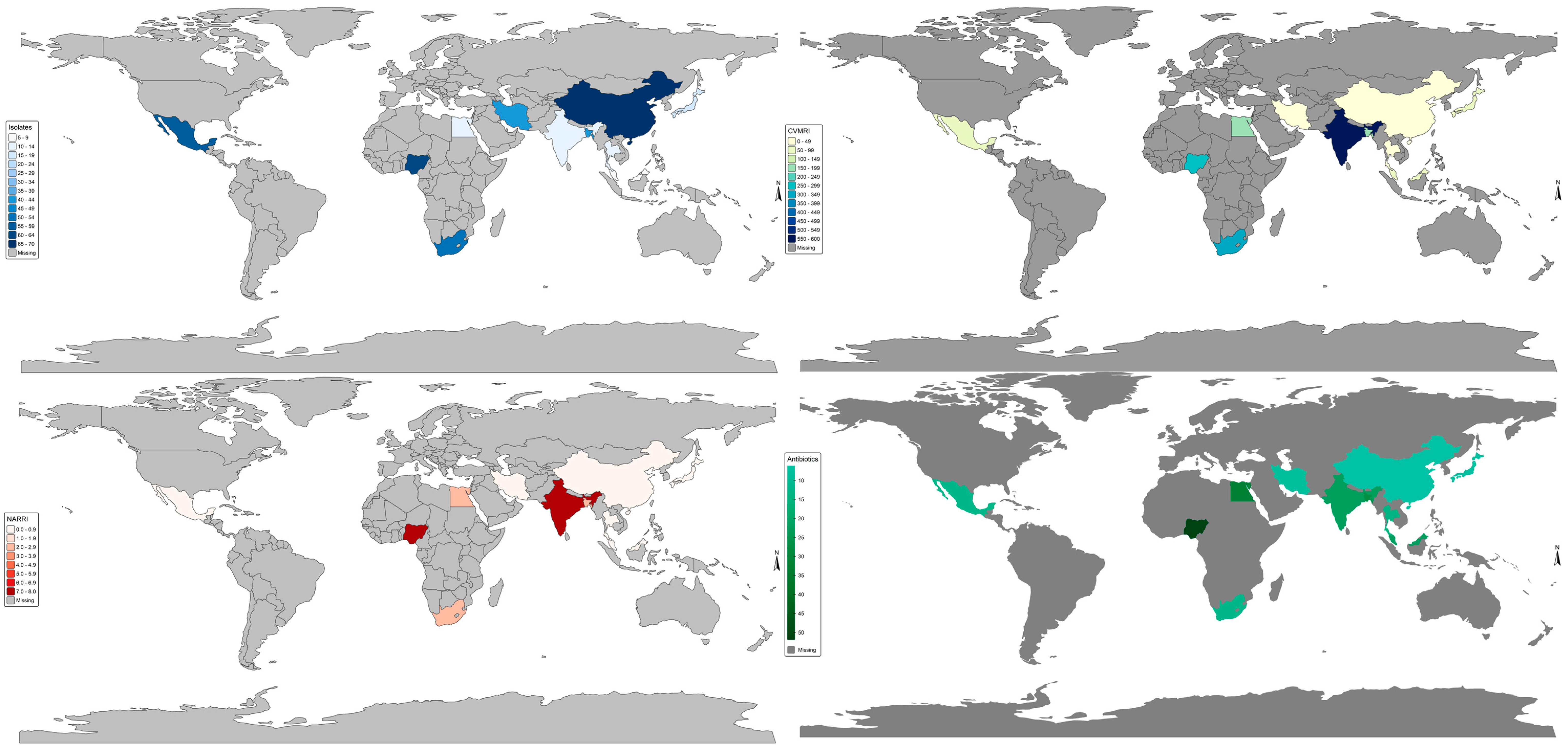 Antibiotics 14 01075 g001 Antibiotics 14 01075 g001