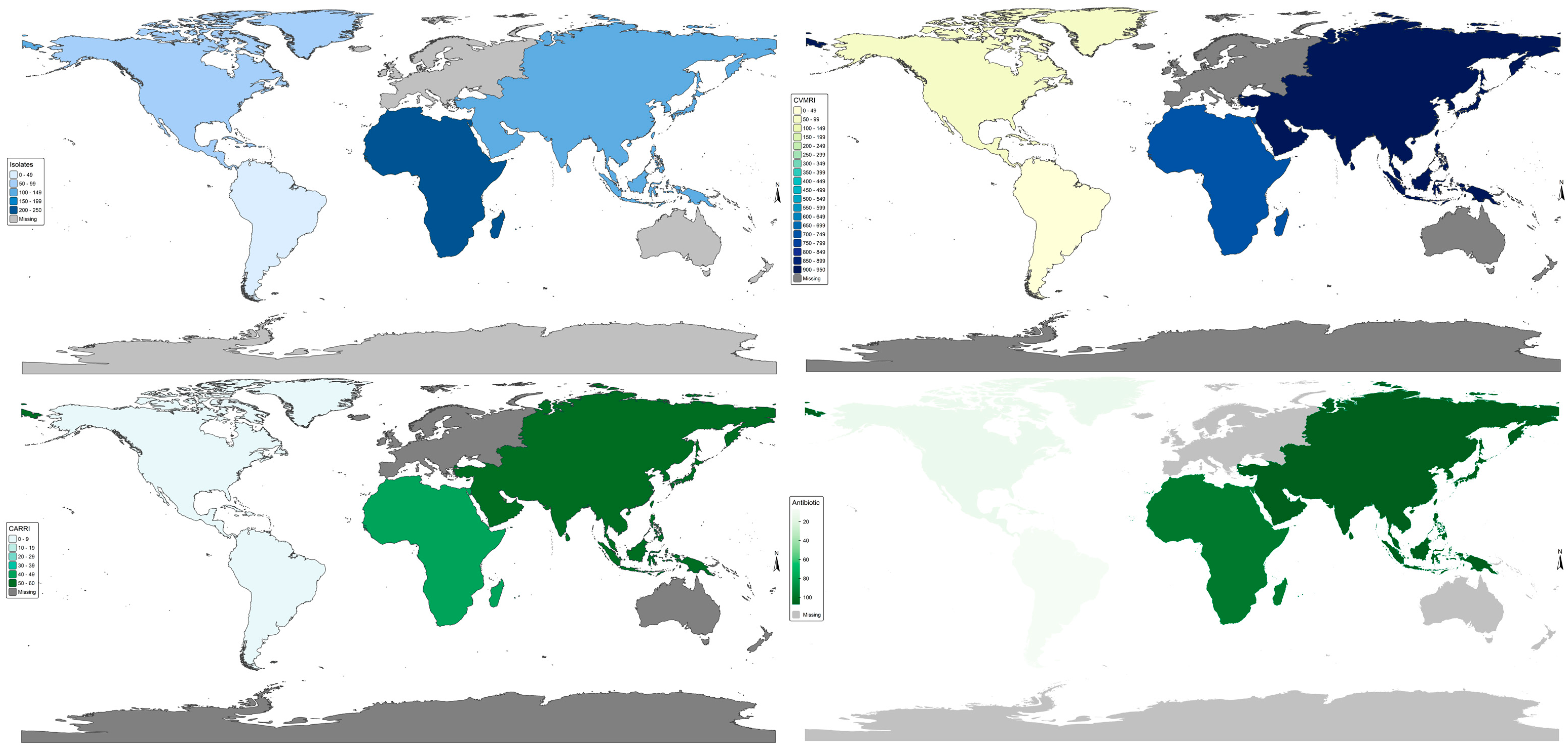 Antibiotics 14 01075 g002 Antibiotics 14 01075 g002
