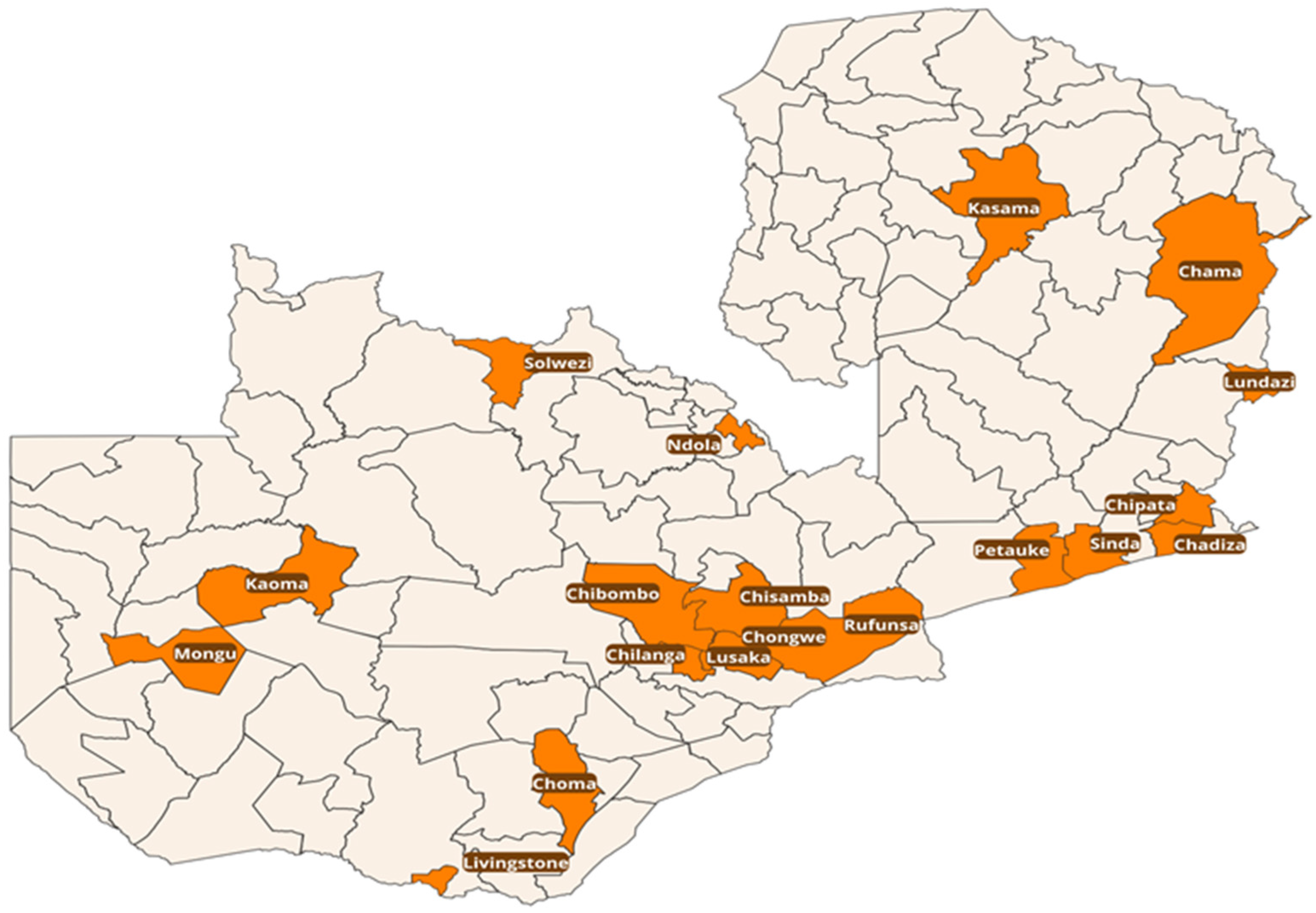 Antibiotics 14 01102 g006