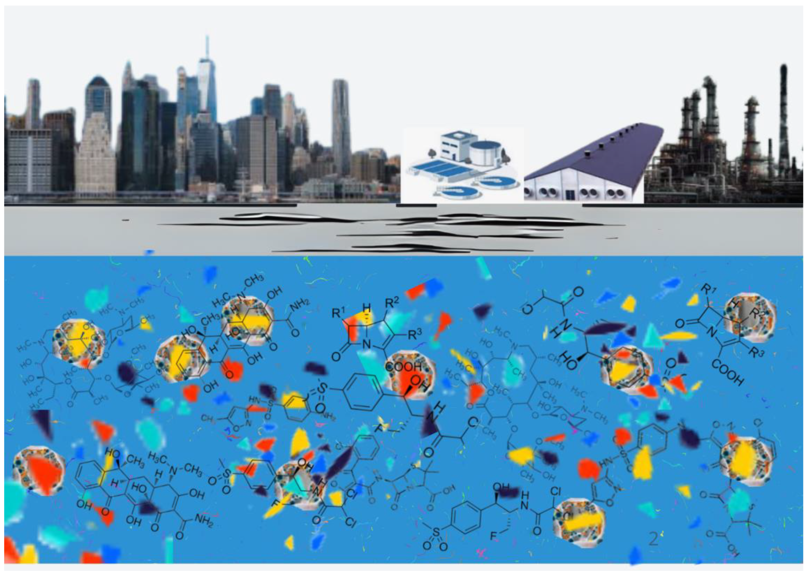 Antibiotics 14 01106 g001 Antibiotics 14 01106 g001