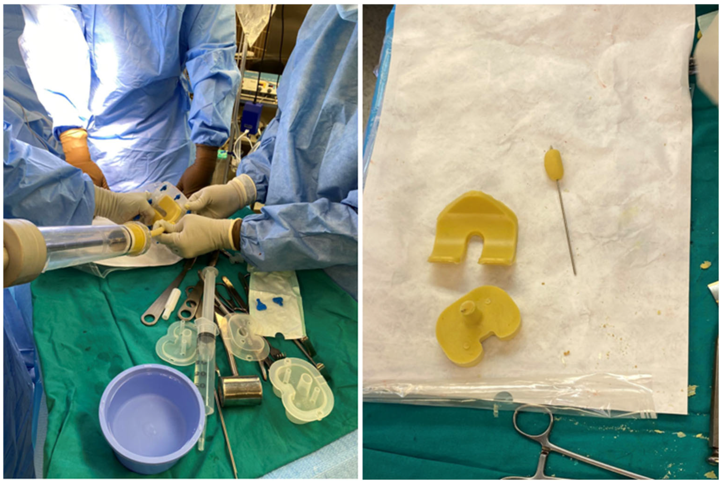 Antibiotics 14 01112 g003