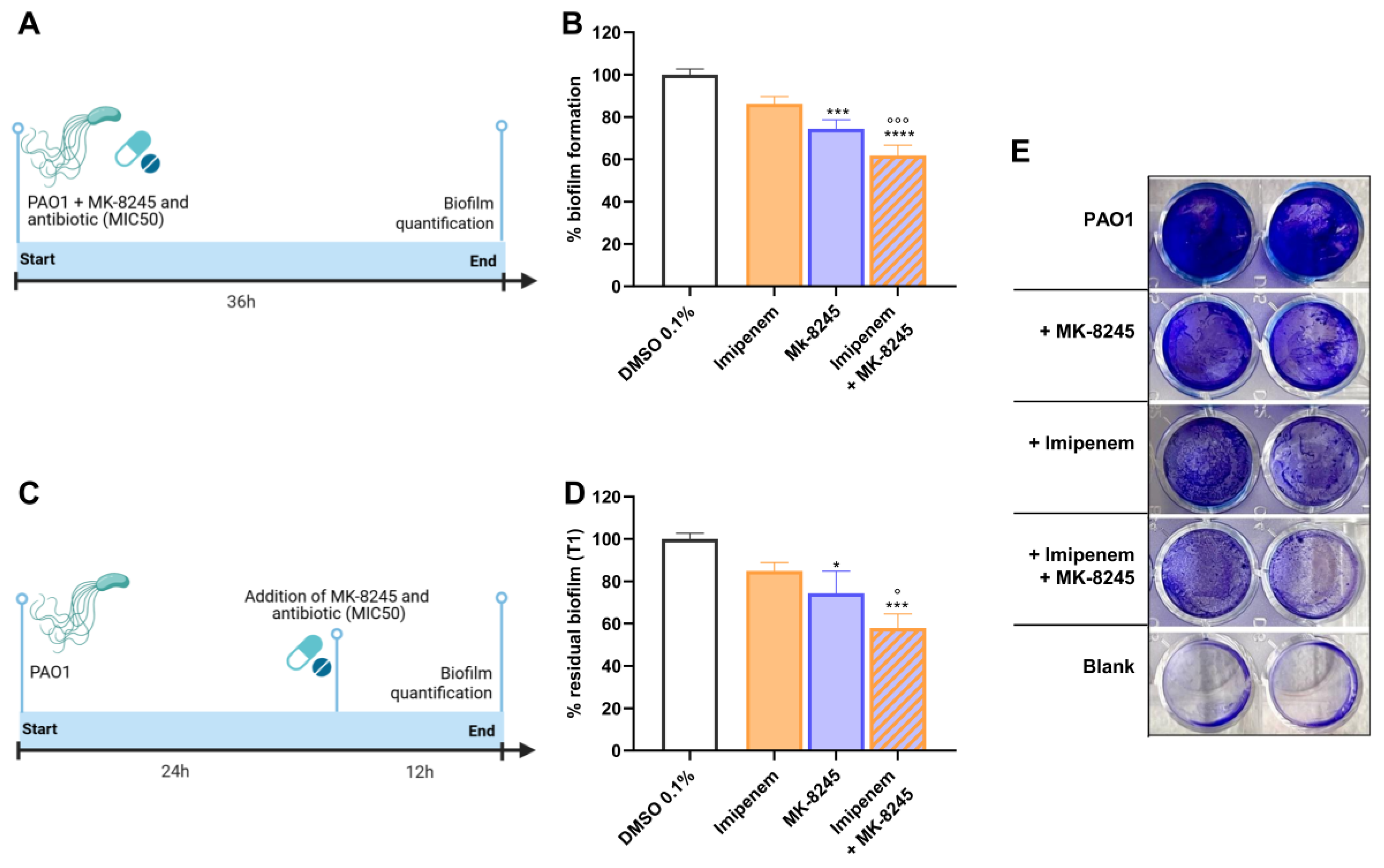 Antibiotics 14 01116 g004 Antibiotics 14 01116 g004