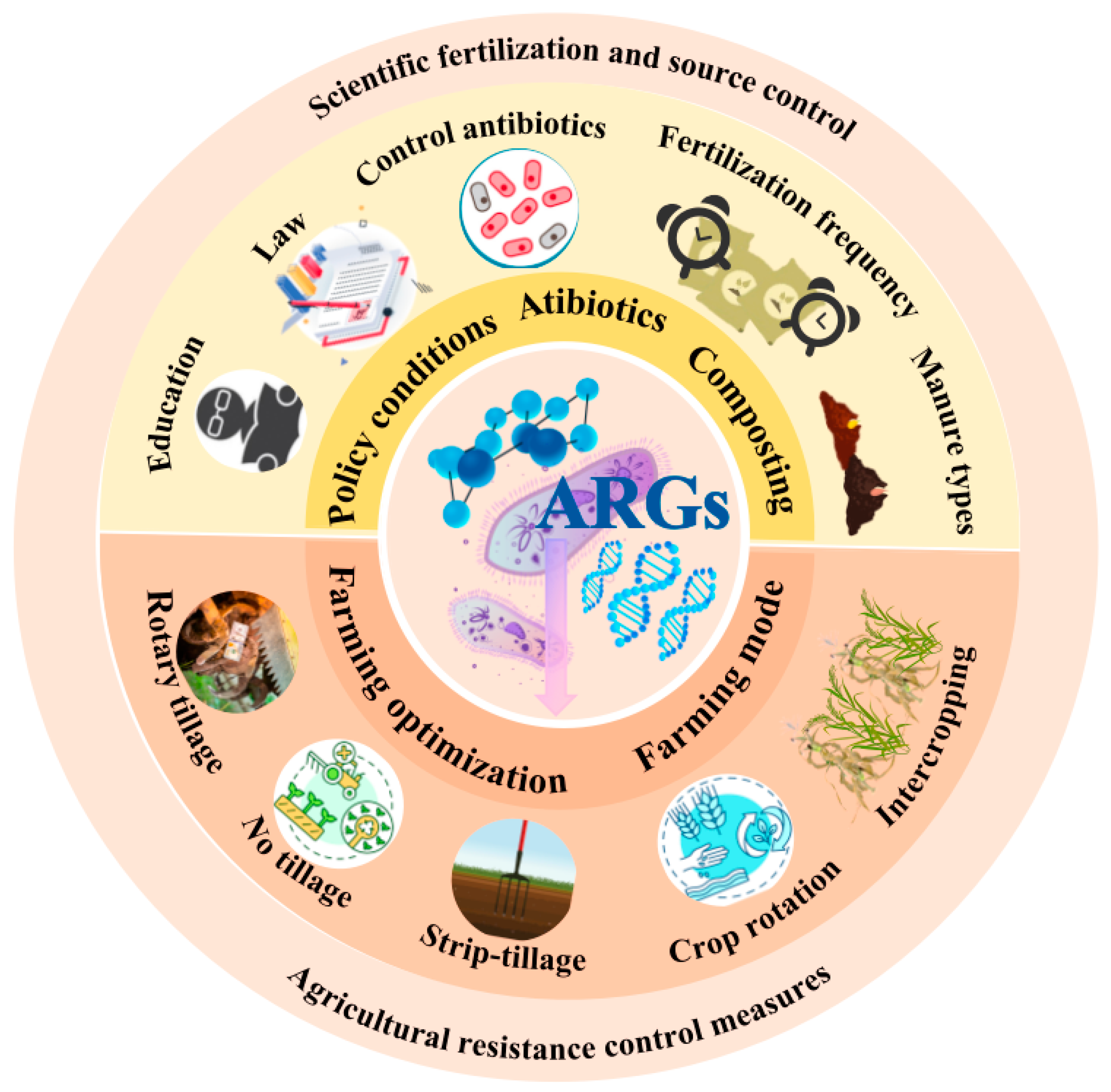 Antibiotics 14 01117 g003