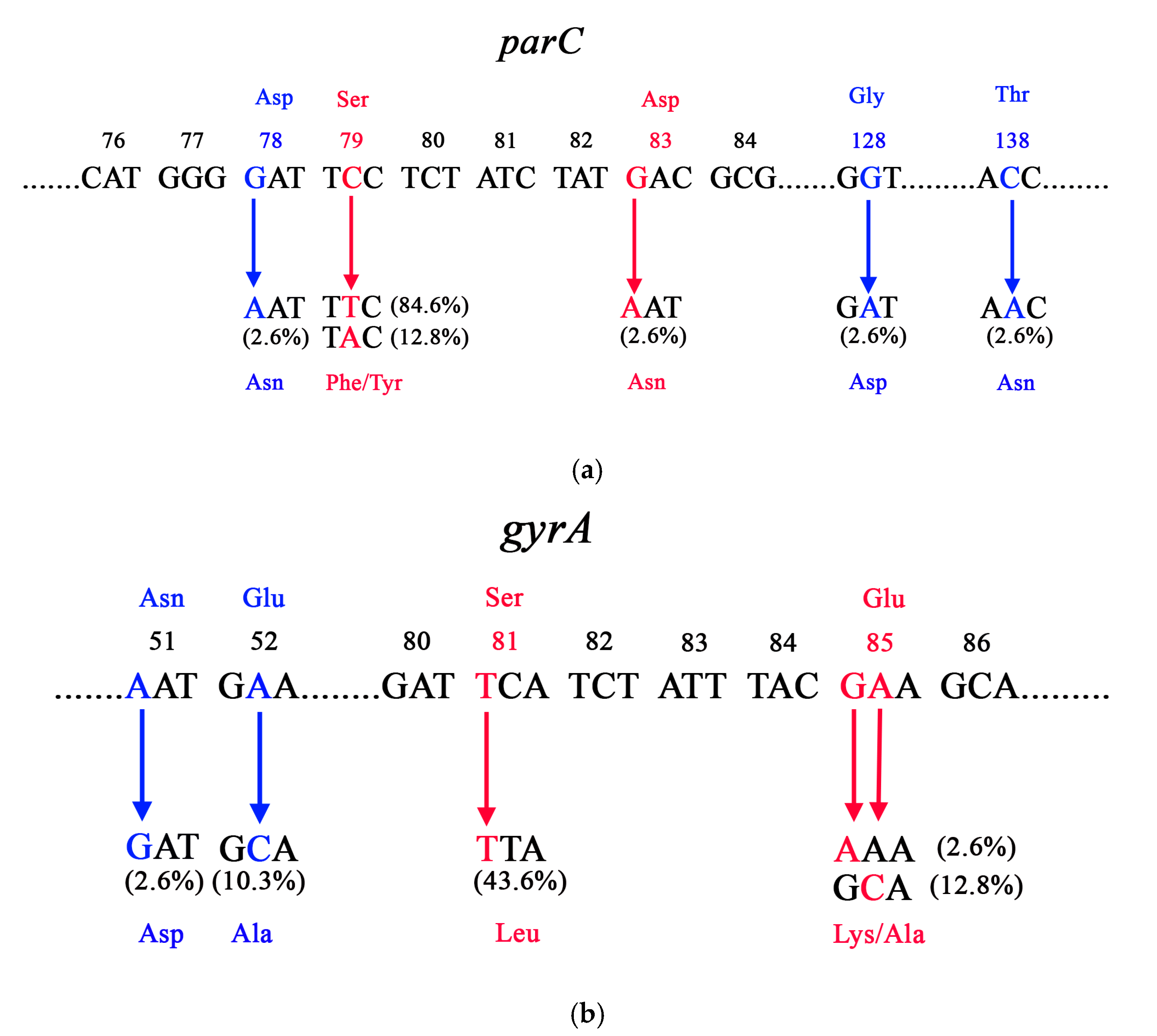 Antibiotics 14 01121 g002 Antibiotics 14 01121 g002
