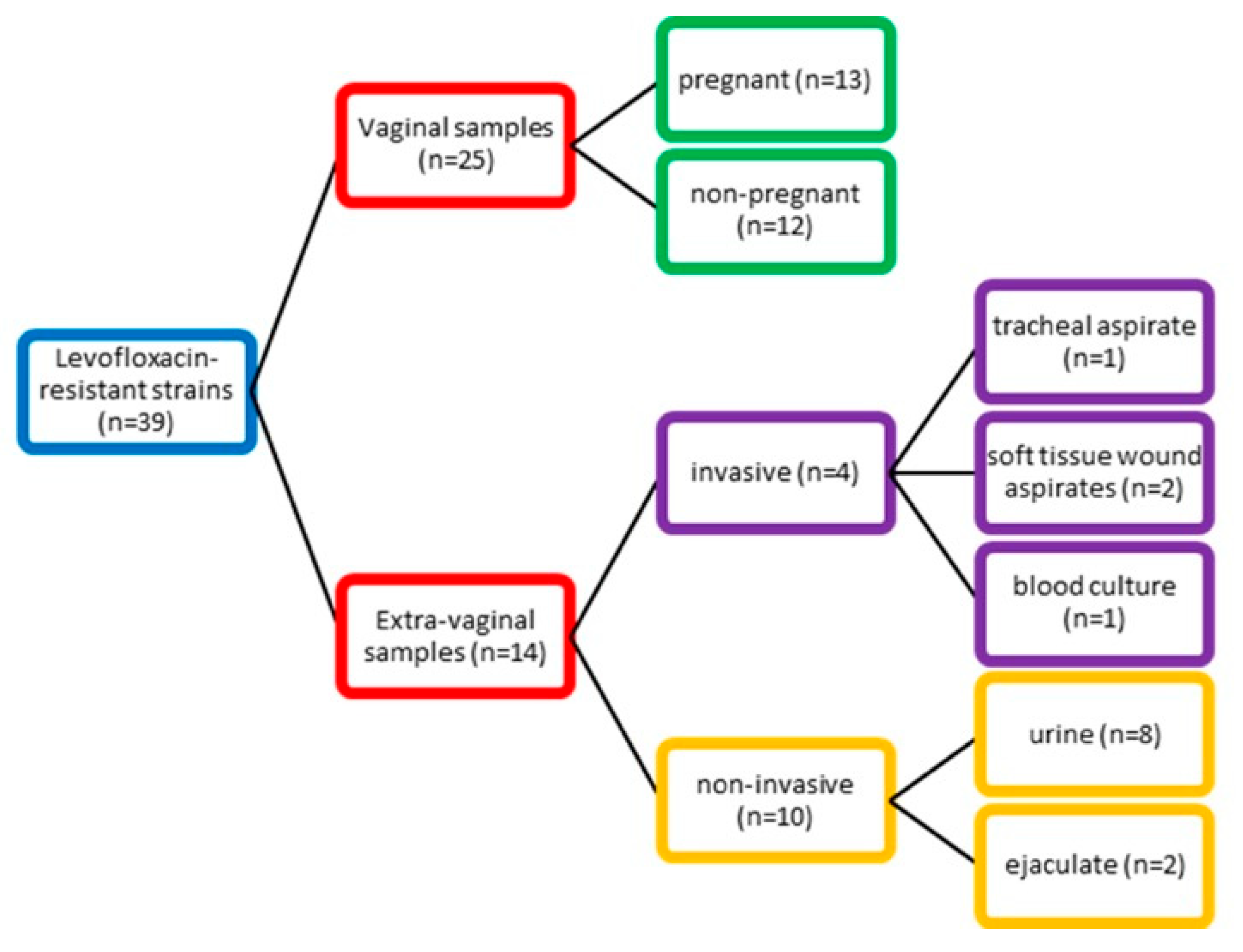 Antibiotics 14 01121 g005 Antibiotics 14 01121 g005