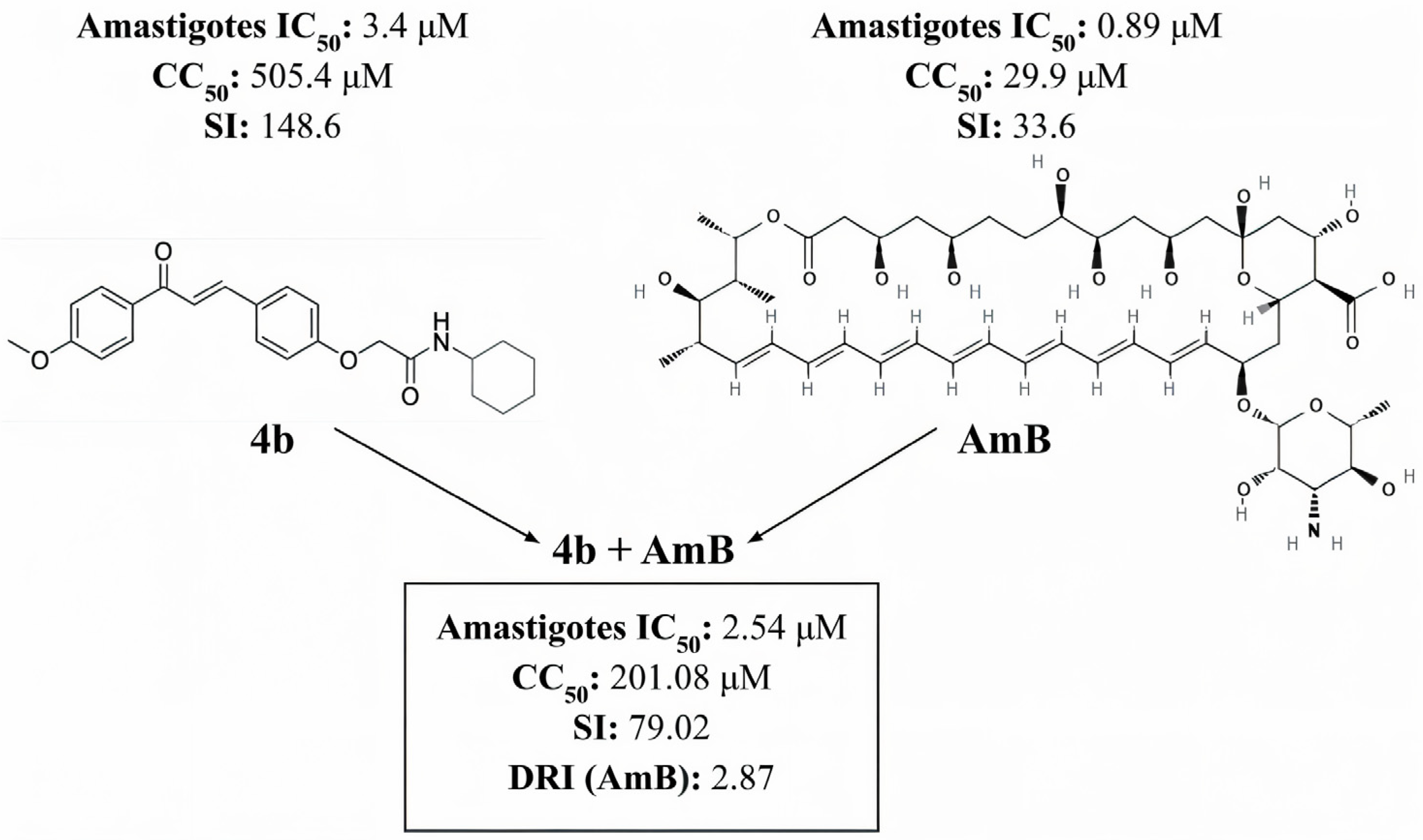 Antibiotics 14 01123 g004 Antibiotics 14 01123 g004