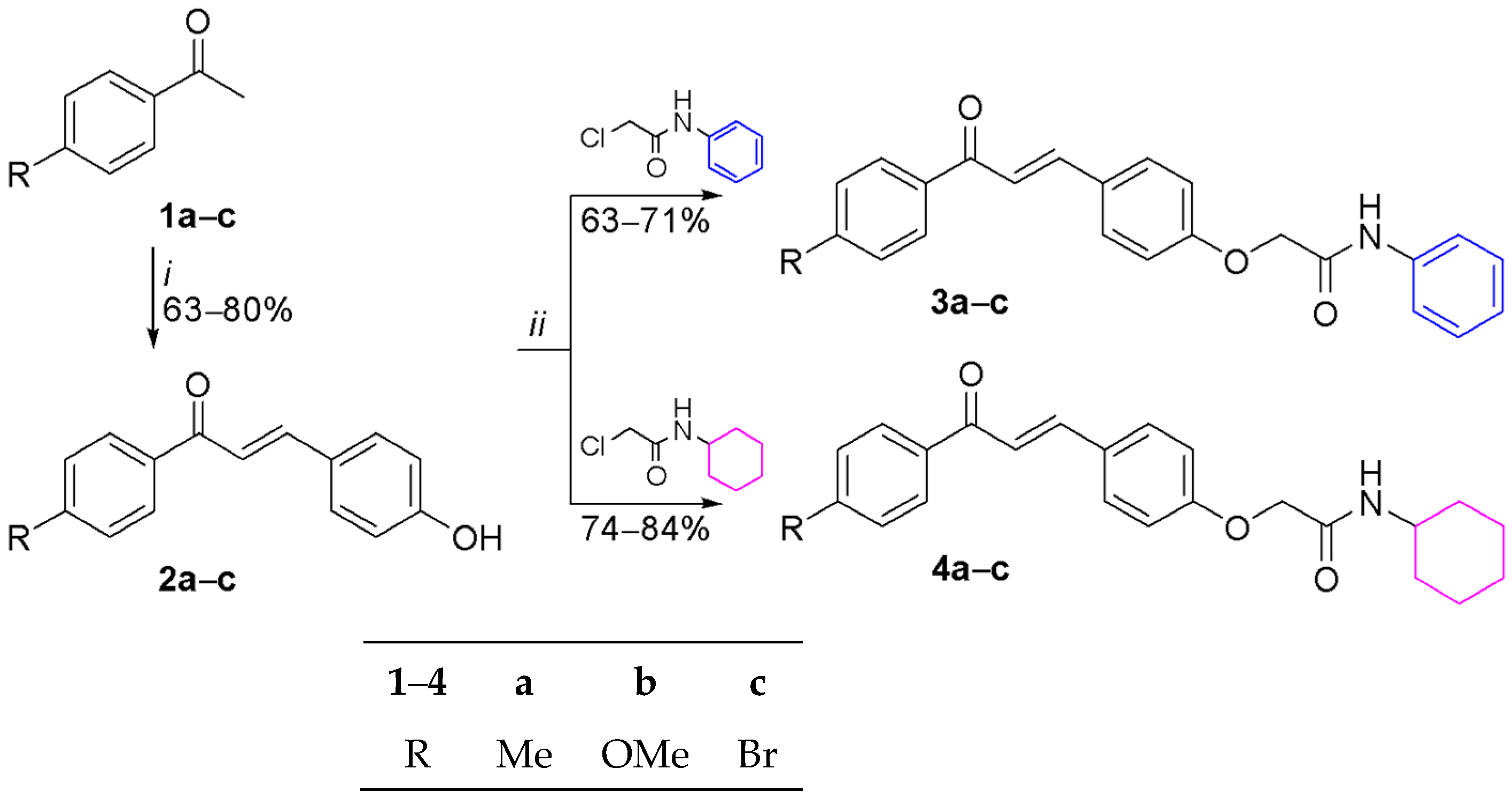 Antibiotics 14 01123 sch001 Antibiotics 14 01123 sch001