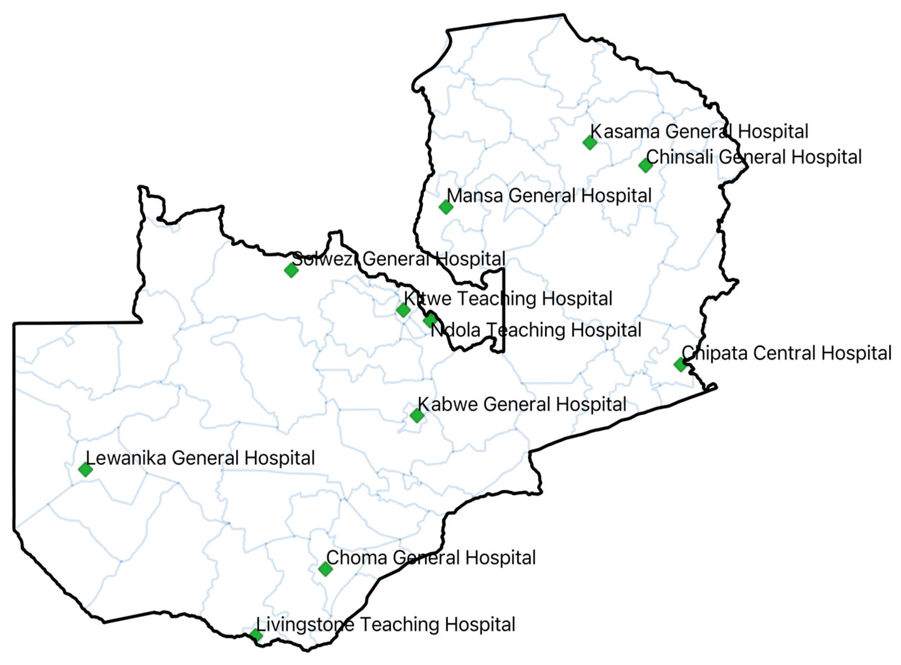 Antibiotics 14 01125 g006 Antibiotics 14 01125 g006
