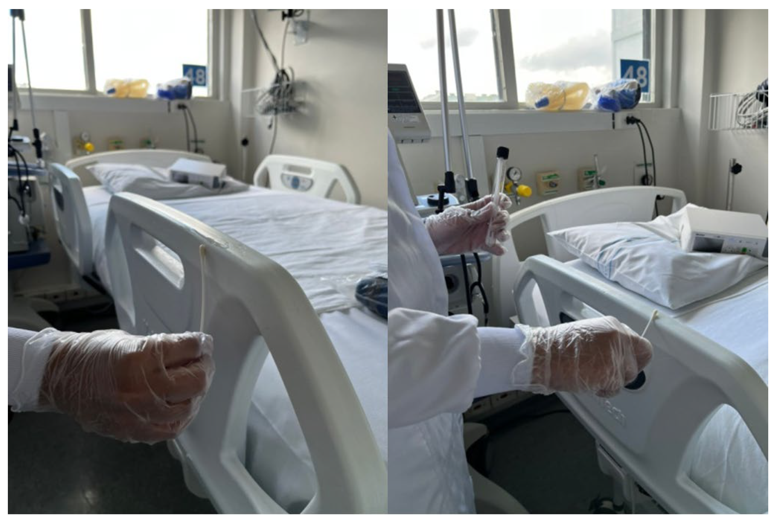 Antibiotics 14 01140 g005