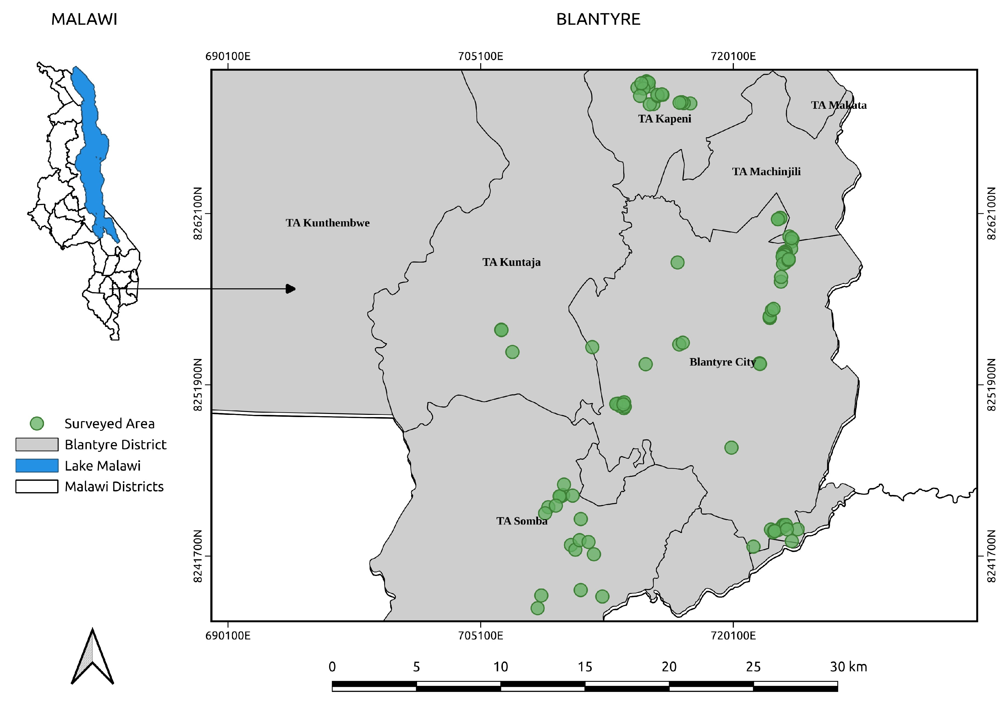 Antibiotics 14 01141 g004 Antibiotics 14 01141 g004