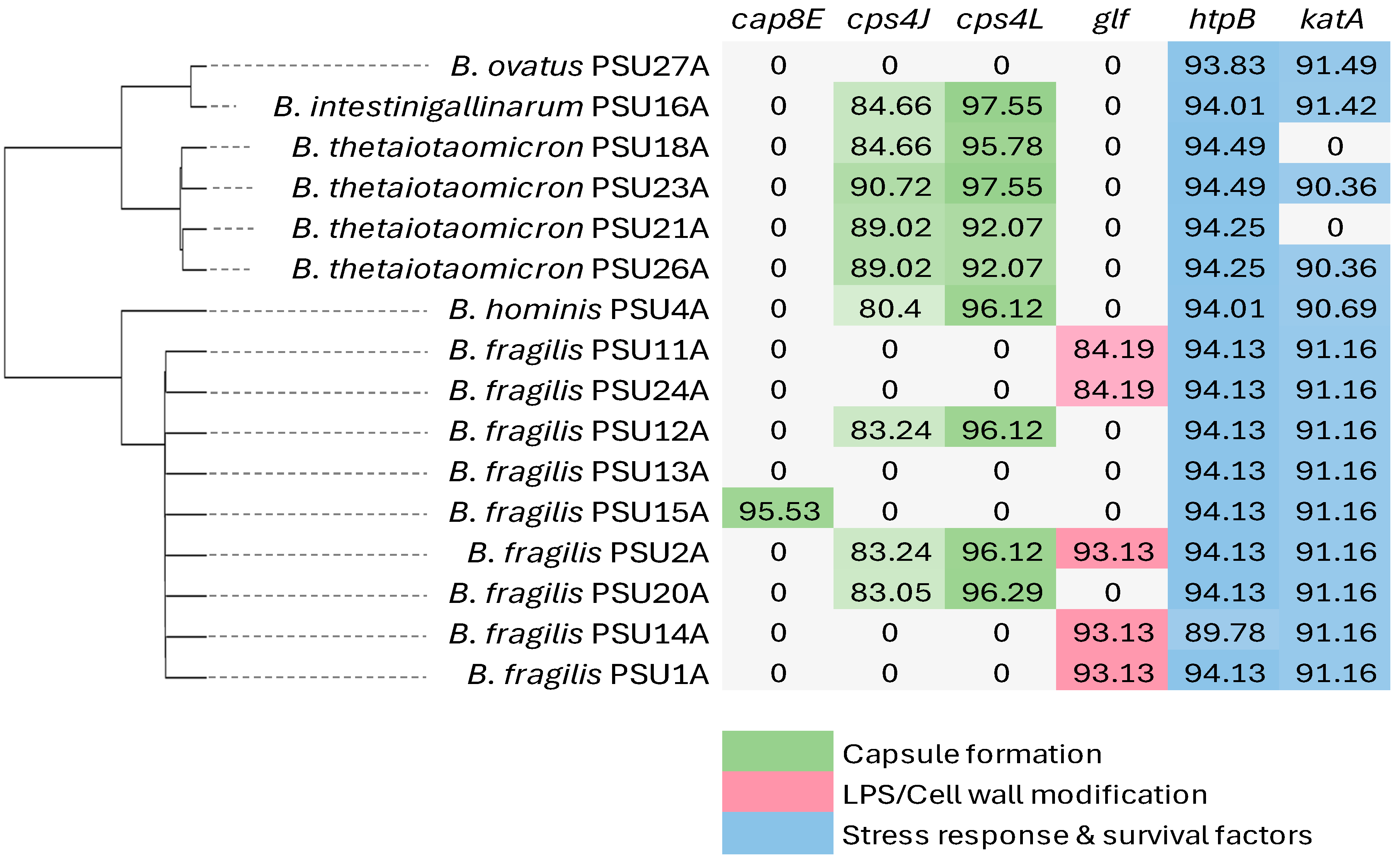 Antibiotics 14 01143 g003