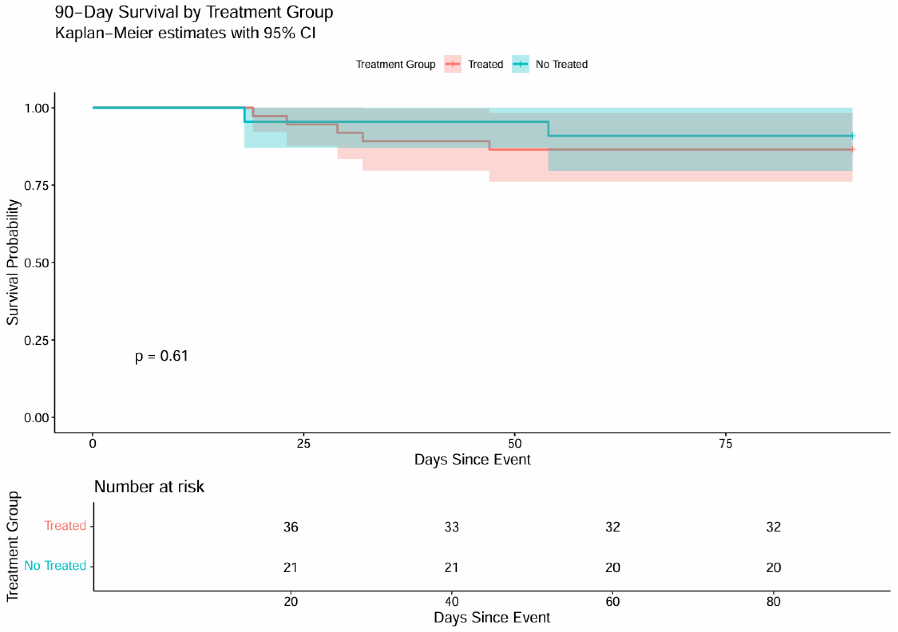 Antibiotics 14 01155 g001