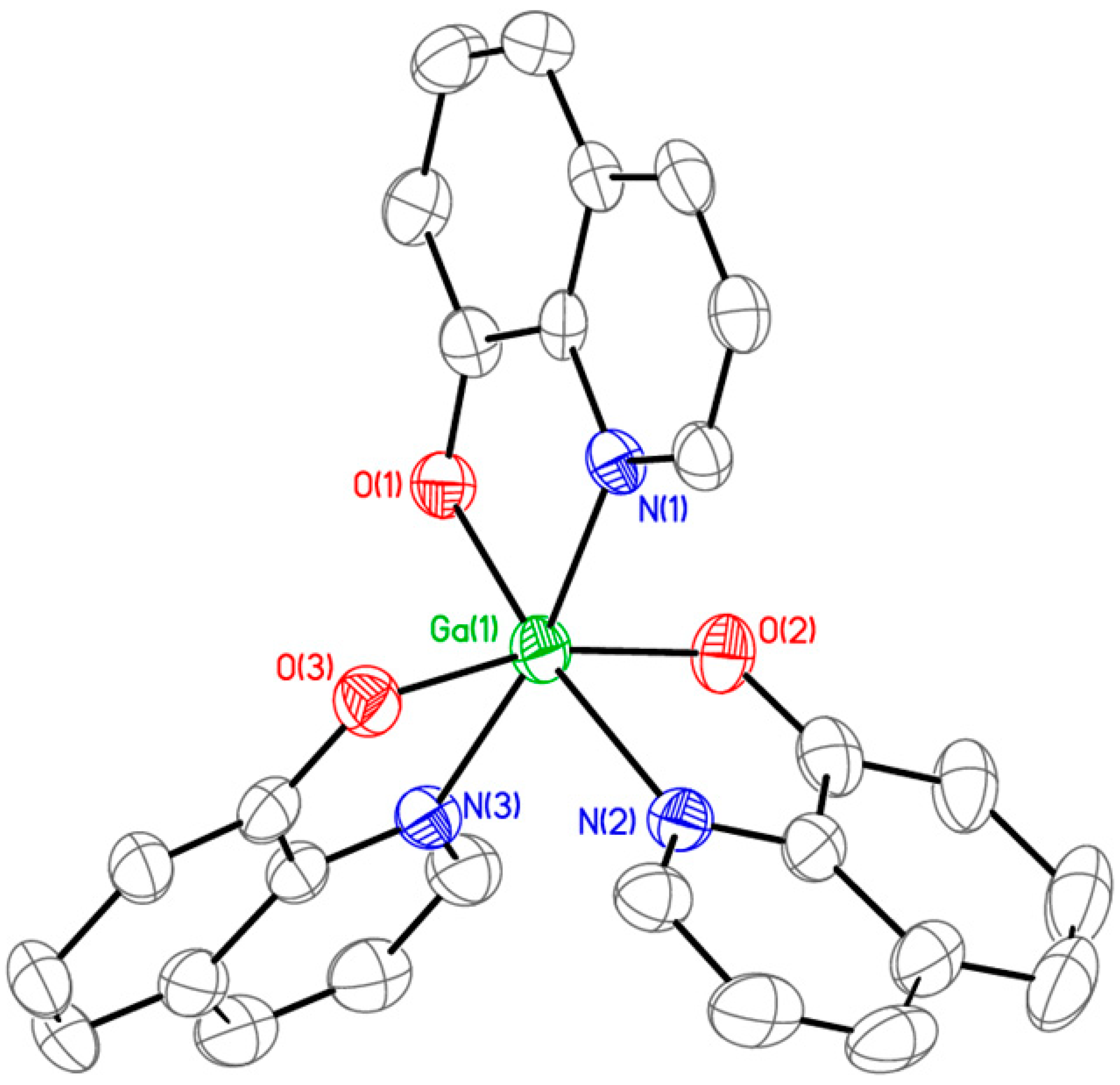 Antibiotics 14 01175 g001