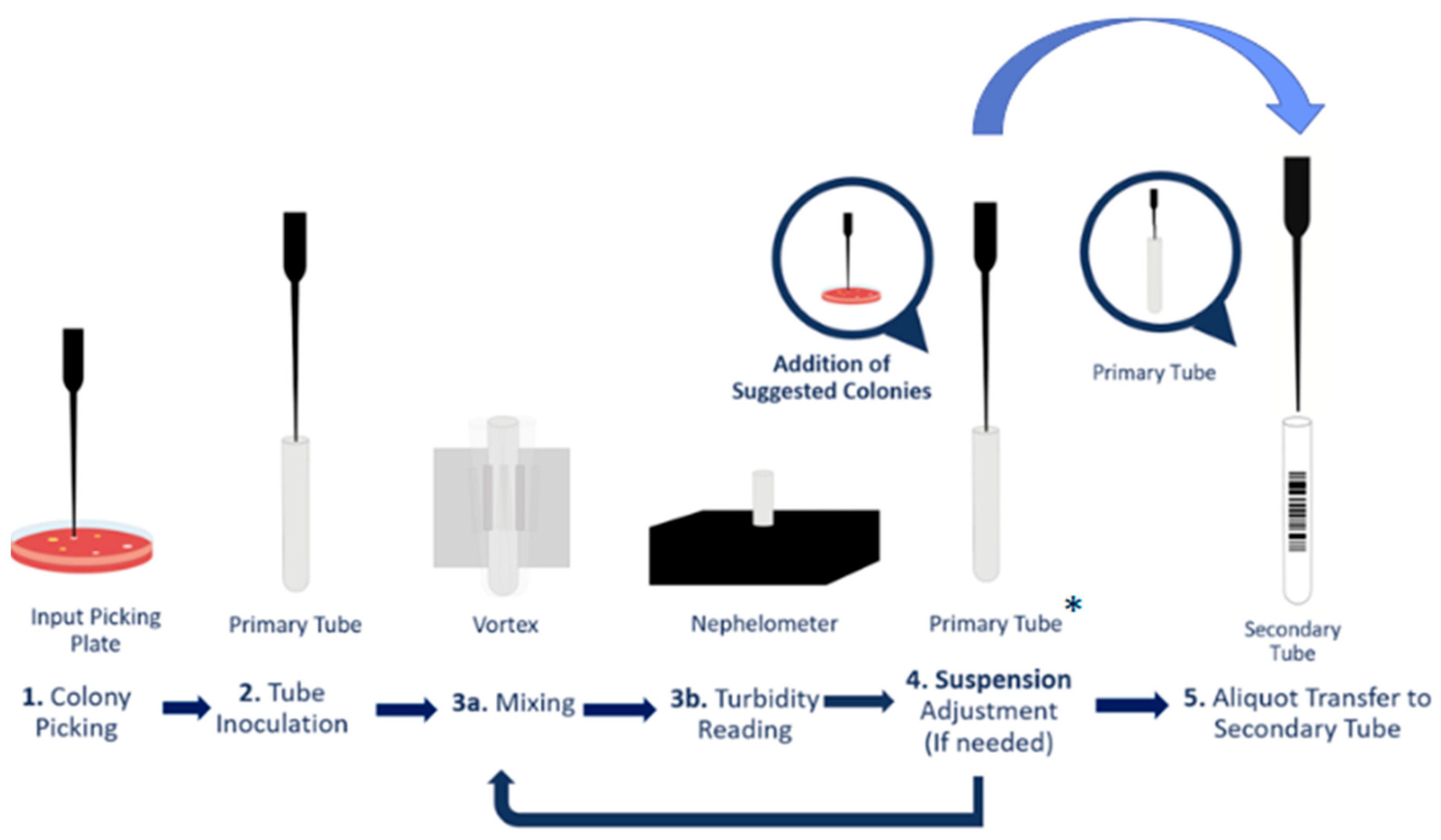 Antibiotics 14 01178 g002
