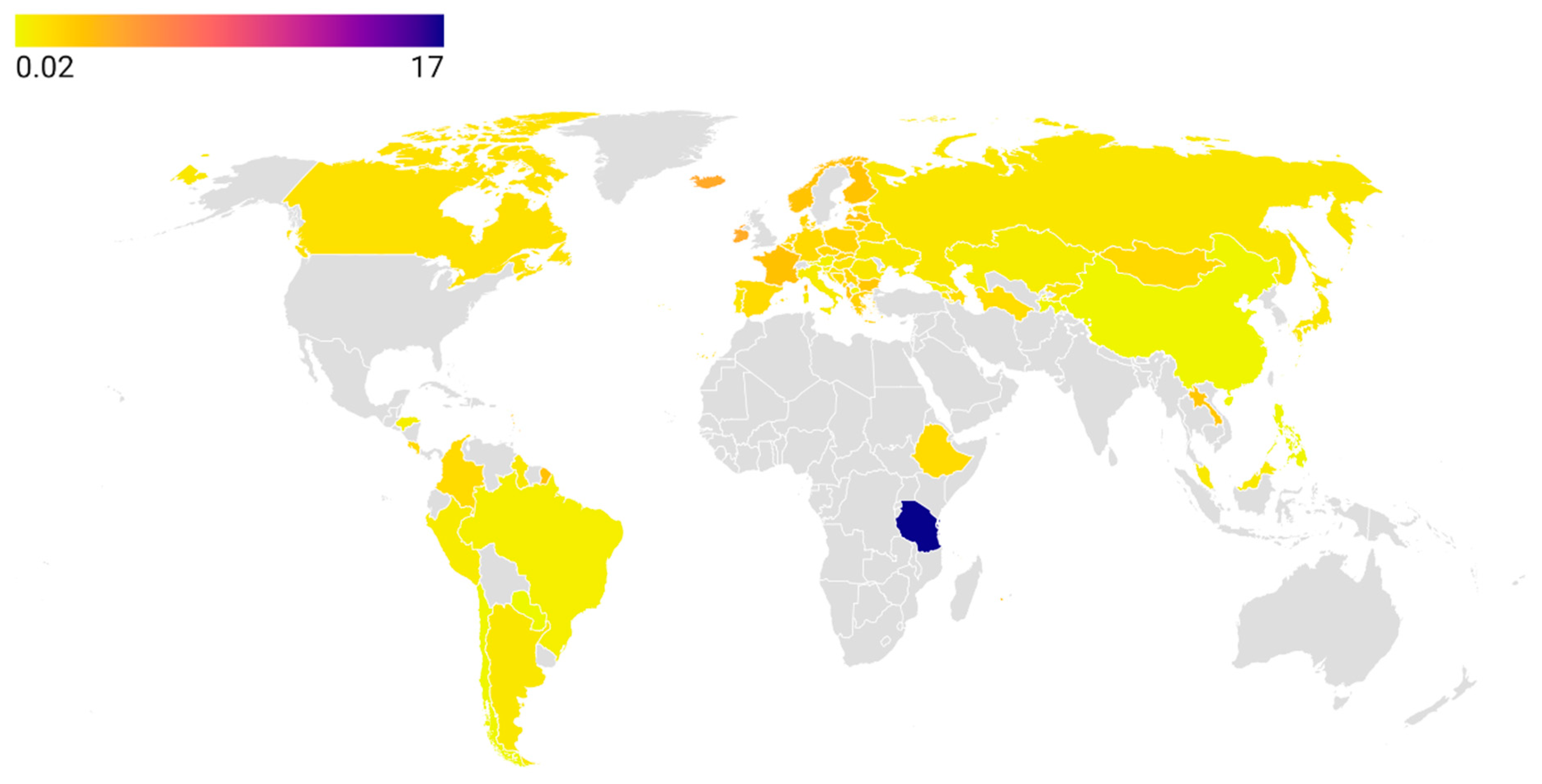 Antibiotics 14 01183 g002