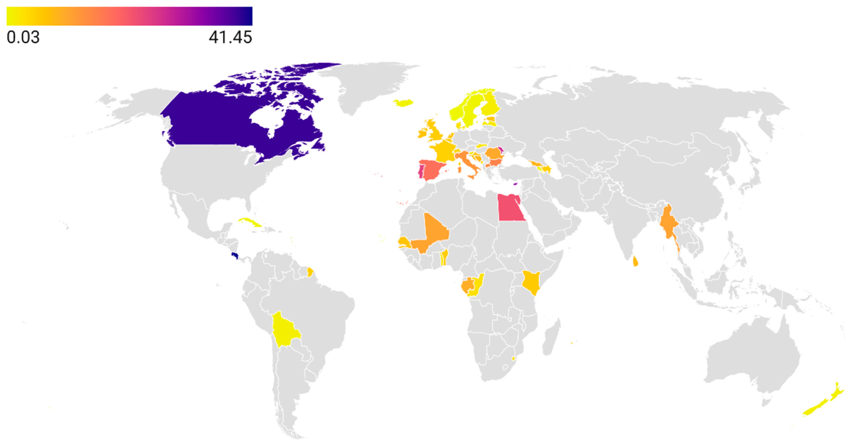 Antibiotics 14 01183 g003