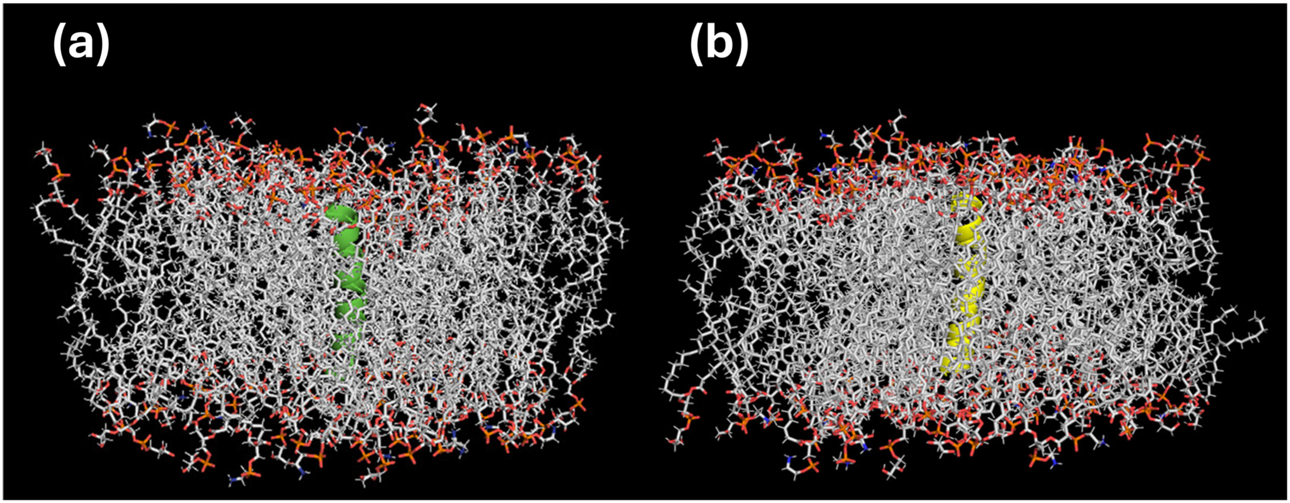 Antibiotics 14 01186 g003