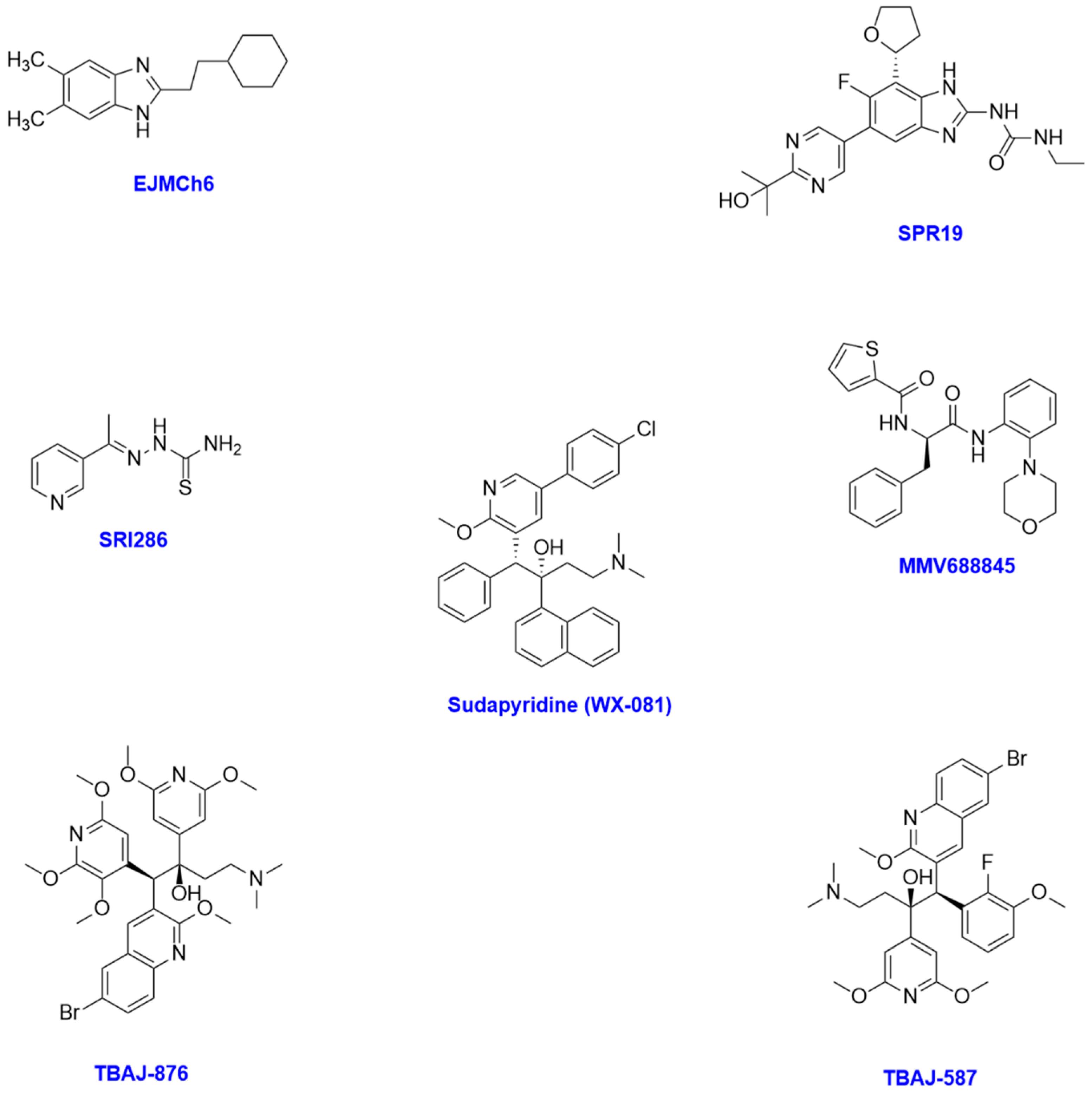 Antibiotics 14 01189 g004