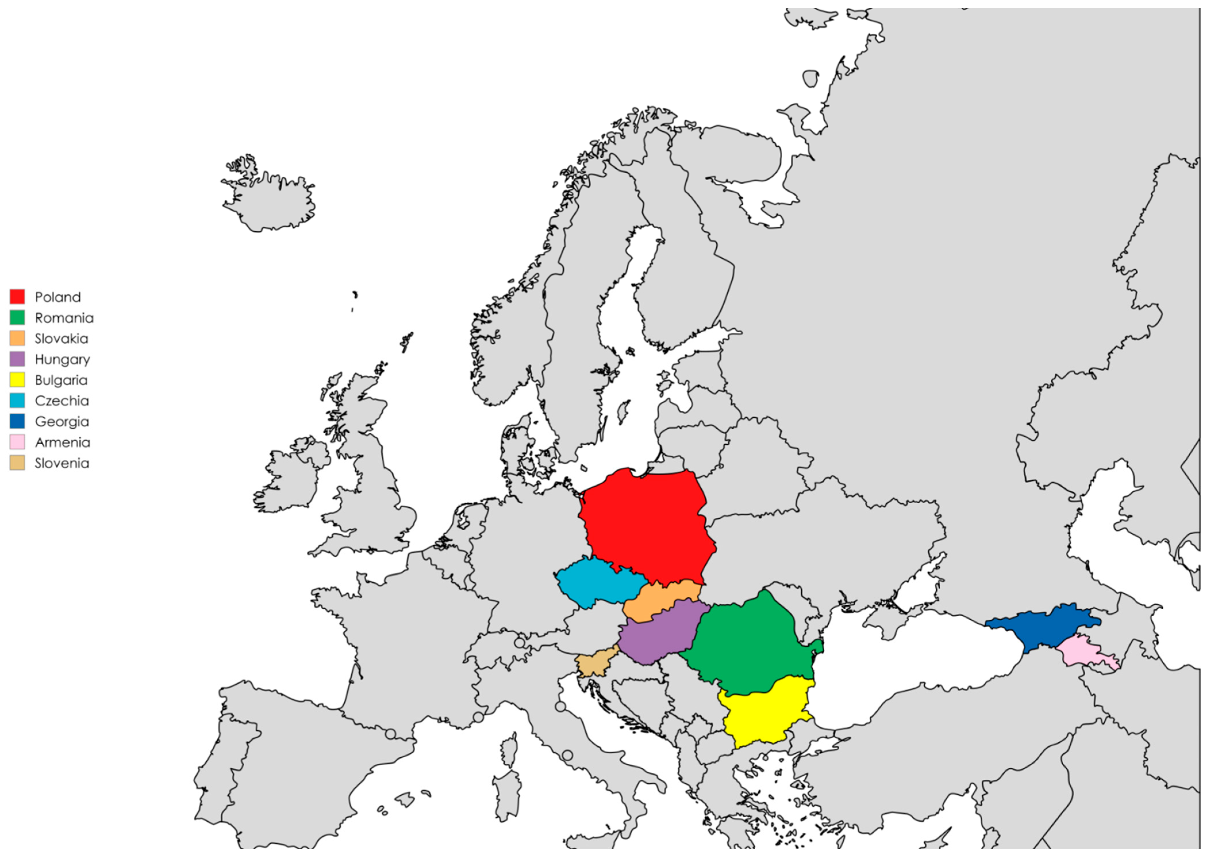 Antibiotics 14 01192 g002