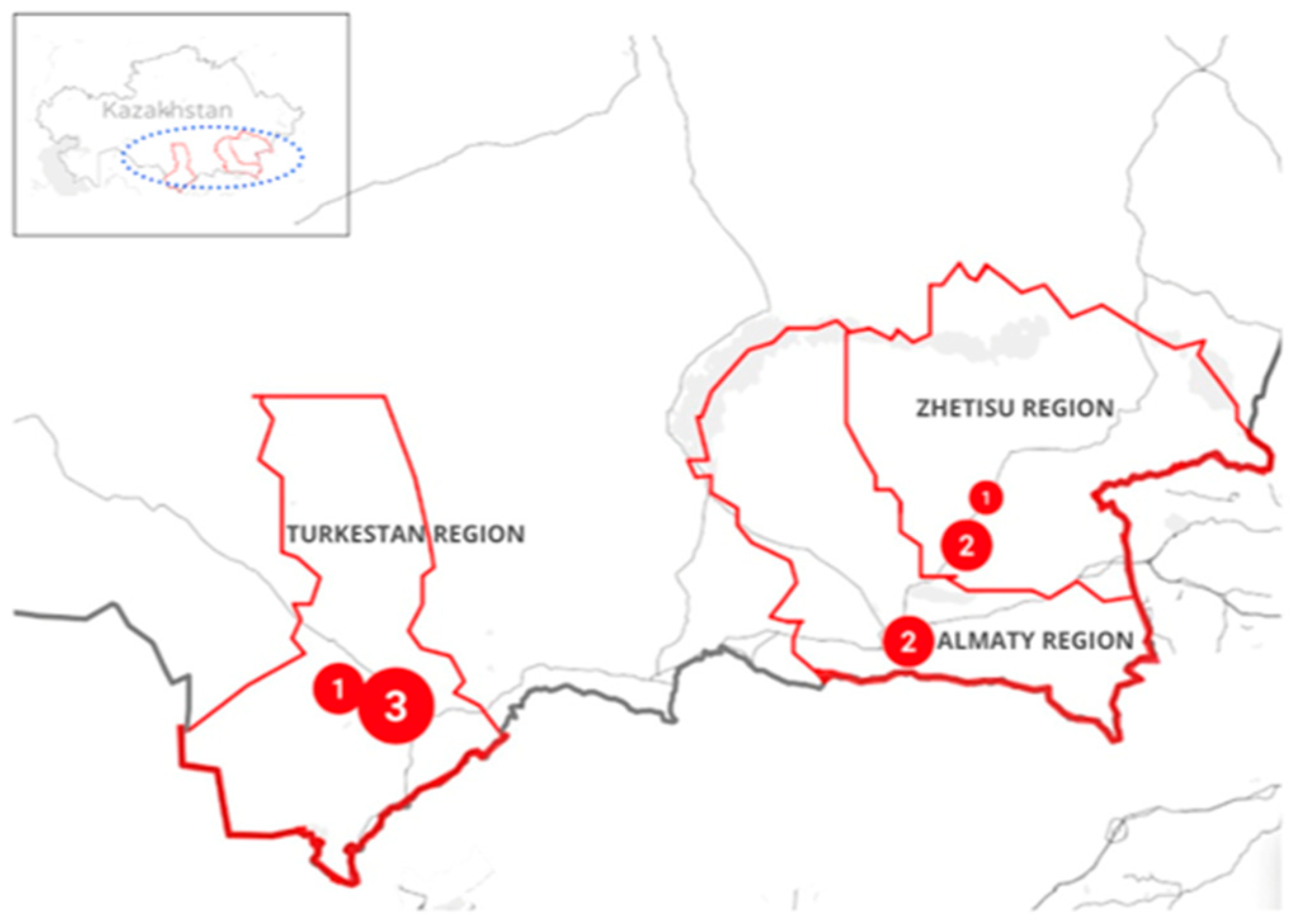 Antibiotics 14 01195 g001