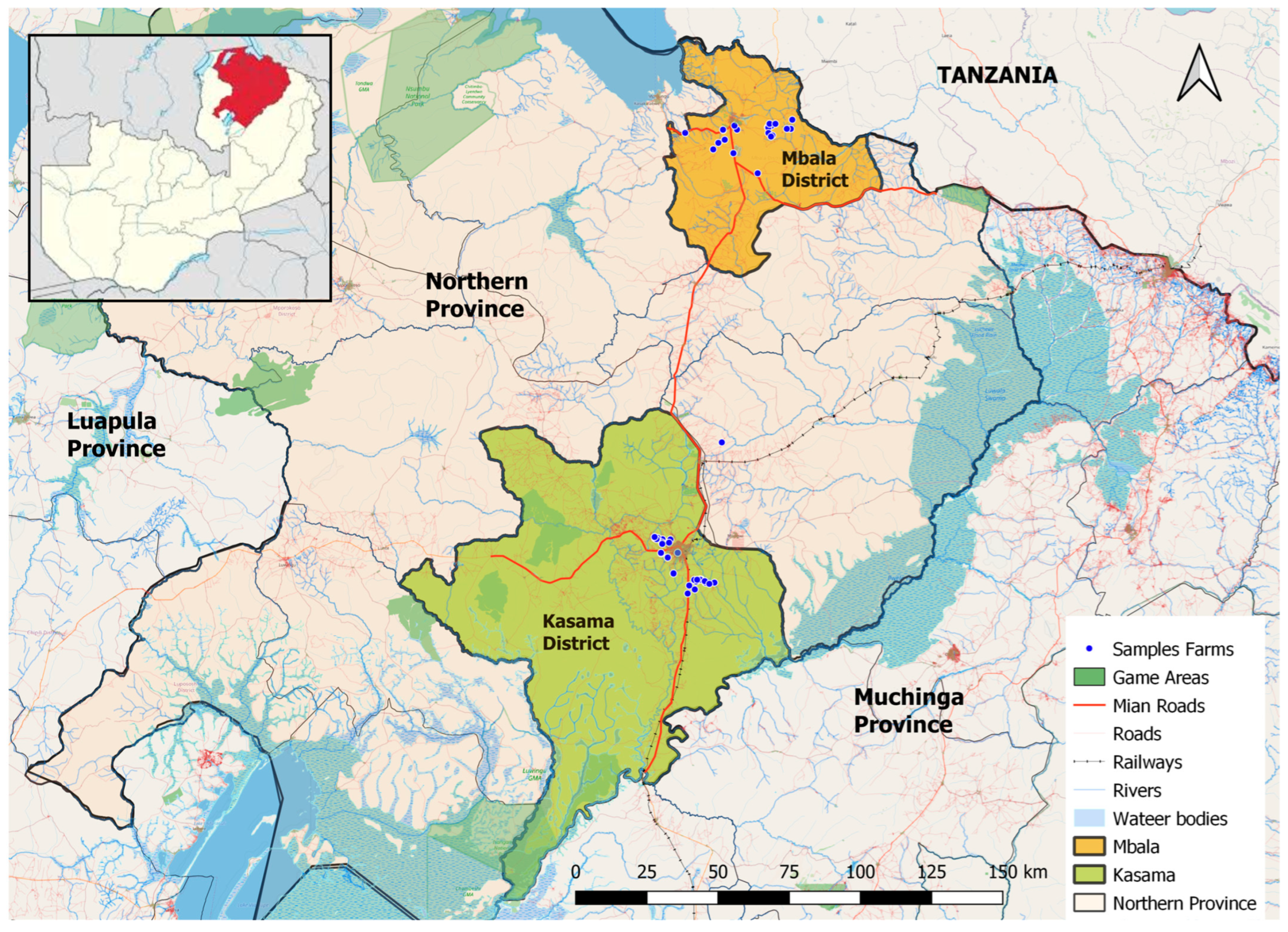 Antibiotics 14 01197 g001