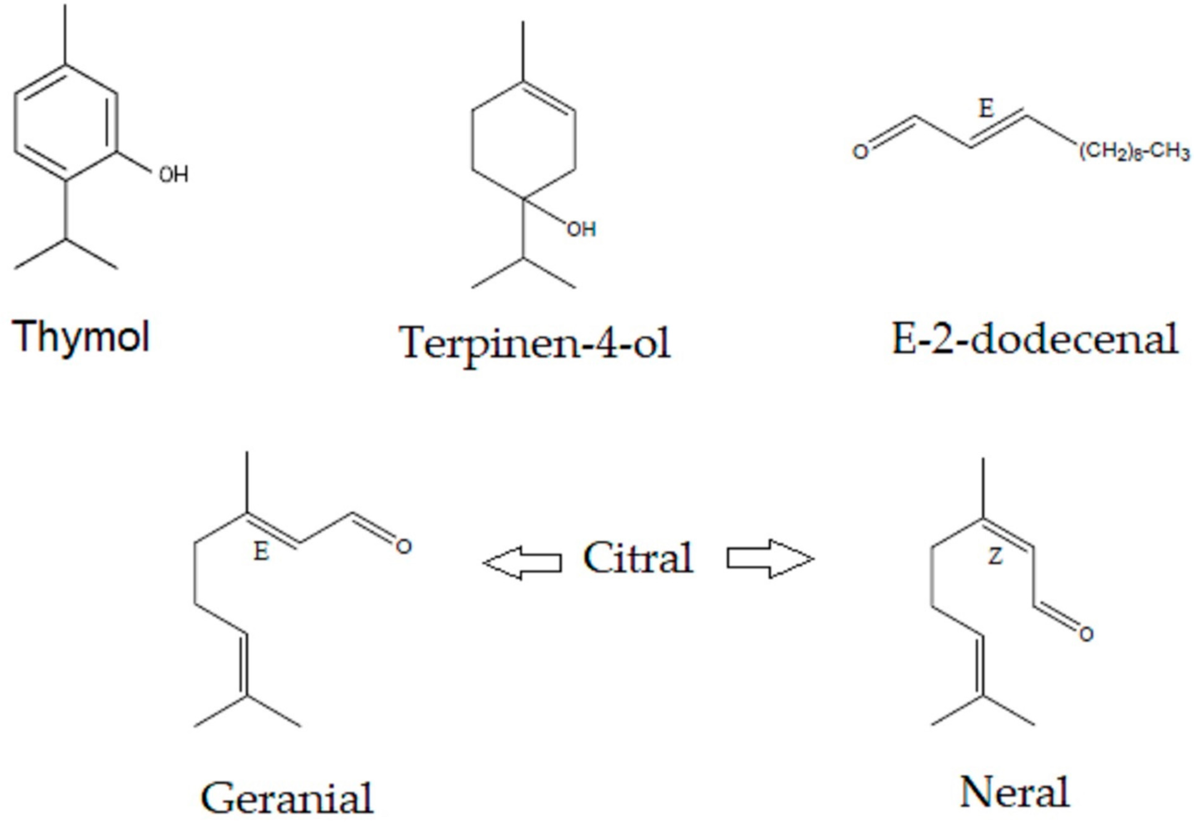Antibiotics 14 01202 g004
