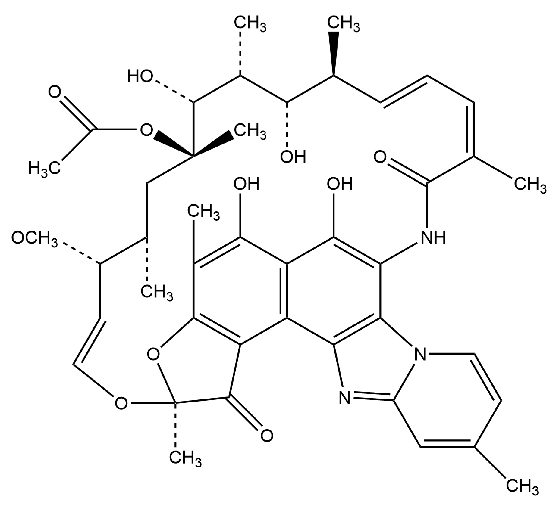 Antibiotics 14 01203 g001 Antibiotics 14 01203 g001